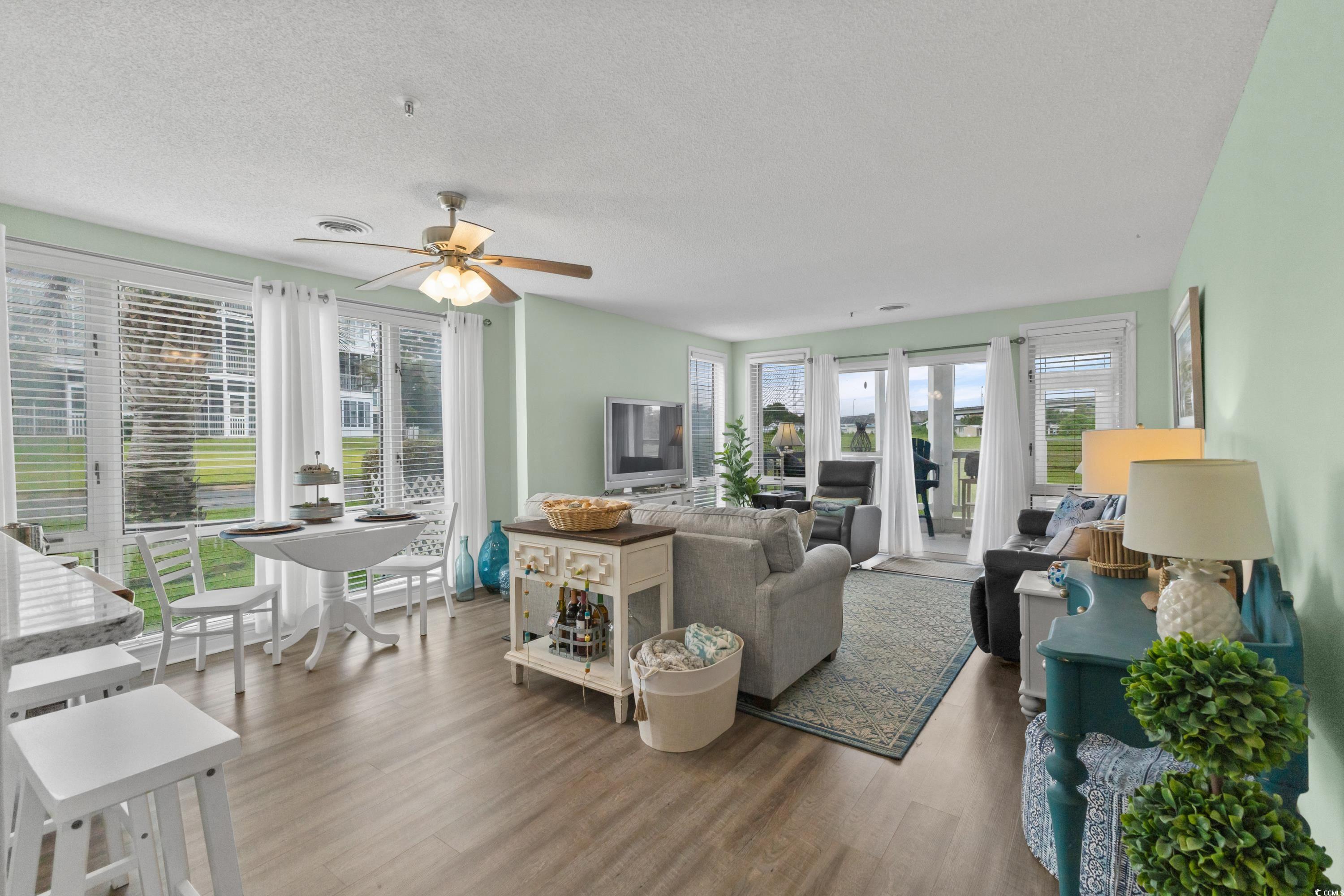 222 Landing Rd. #1811, North Myrtle Beach, South Carolina image 6