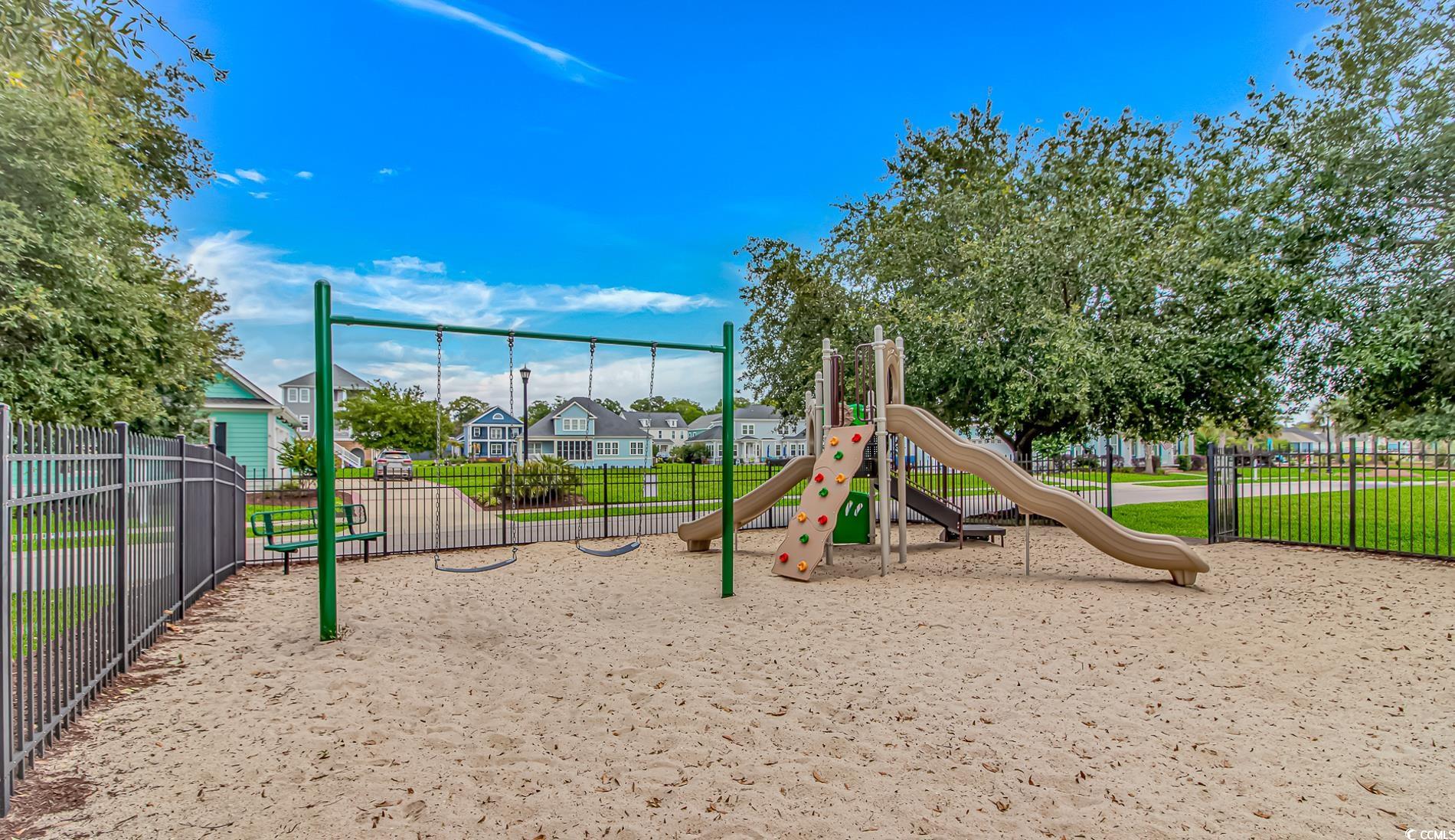 1017 James Island Ave., North Myrtle Beach, South Carolina image 10