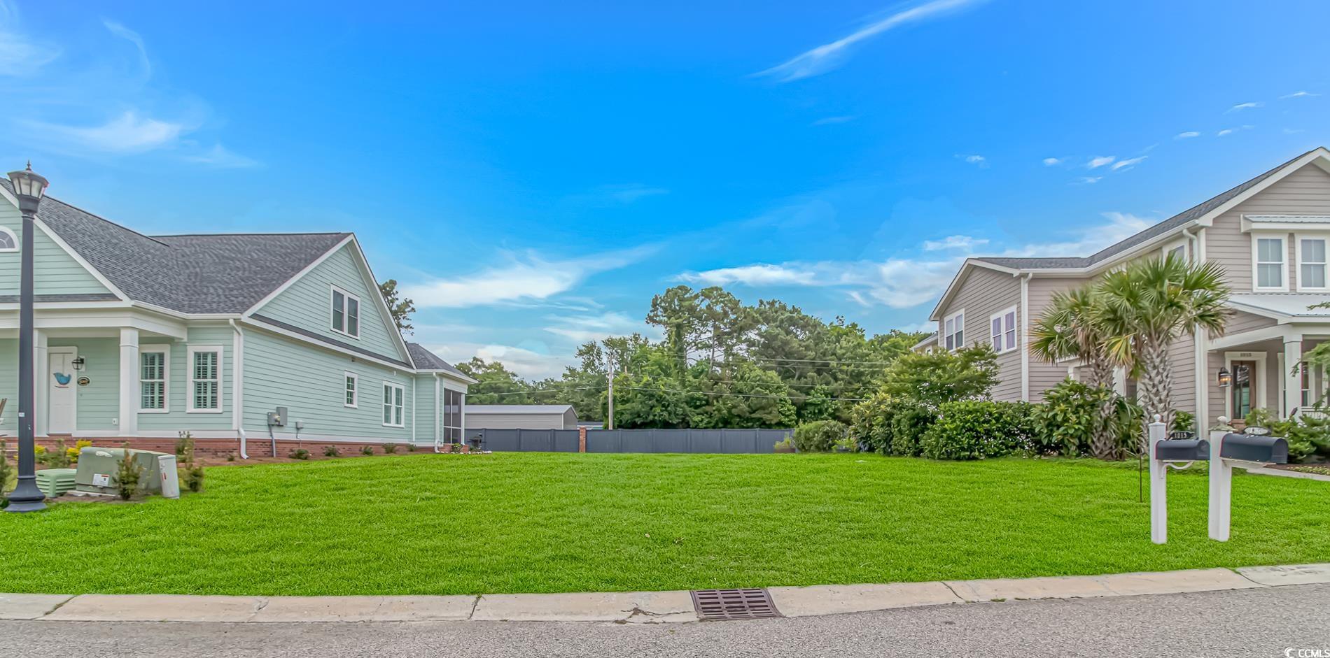 1017 James Island Ave., North Myrtle Beach, South Carolina image 2