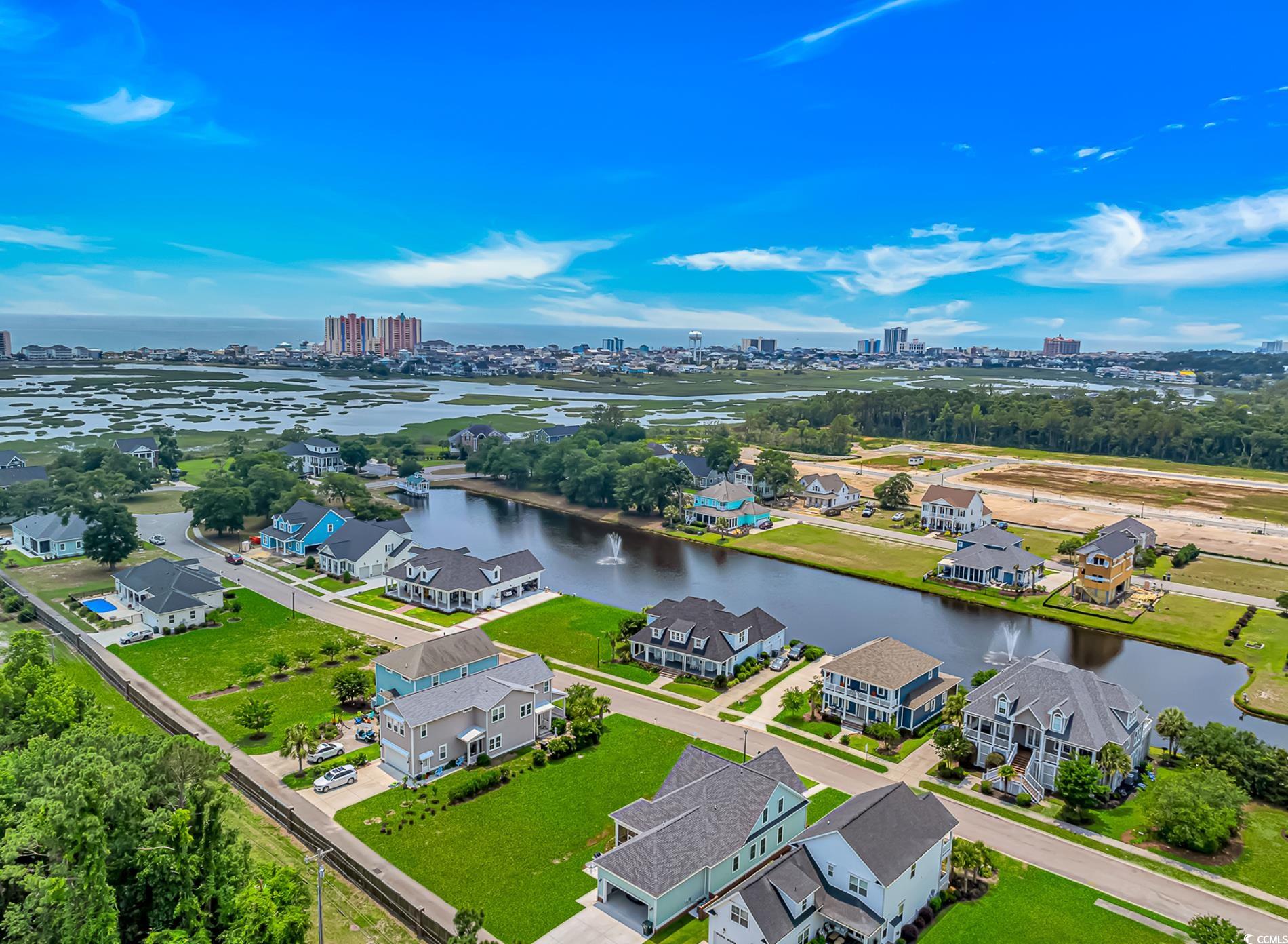 1017 James Island Ave., North Myrtle Beach, South Carolina image 5