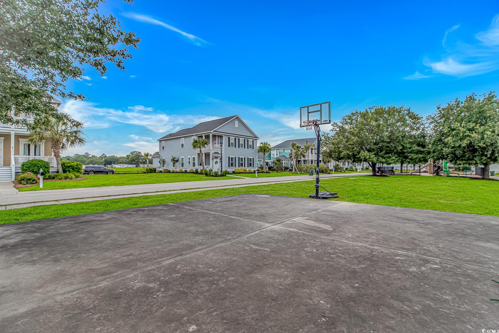 1017 James Island Ave., North Myrtle Beach, South Carolina image 8
