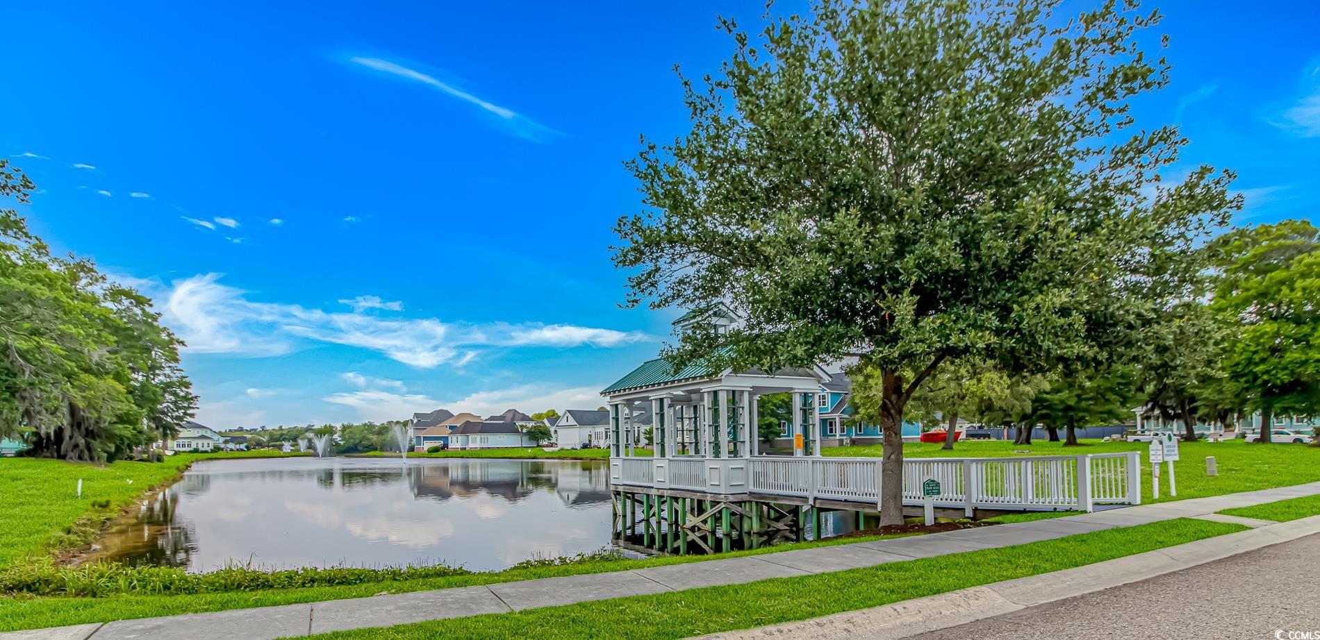 1017 James Island Ave., North Myrtle Beach, South Carolina image 9