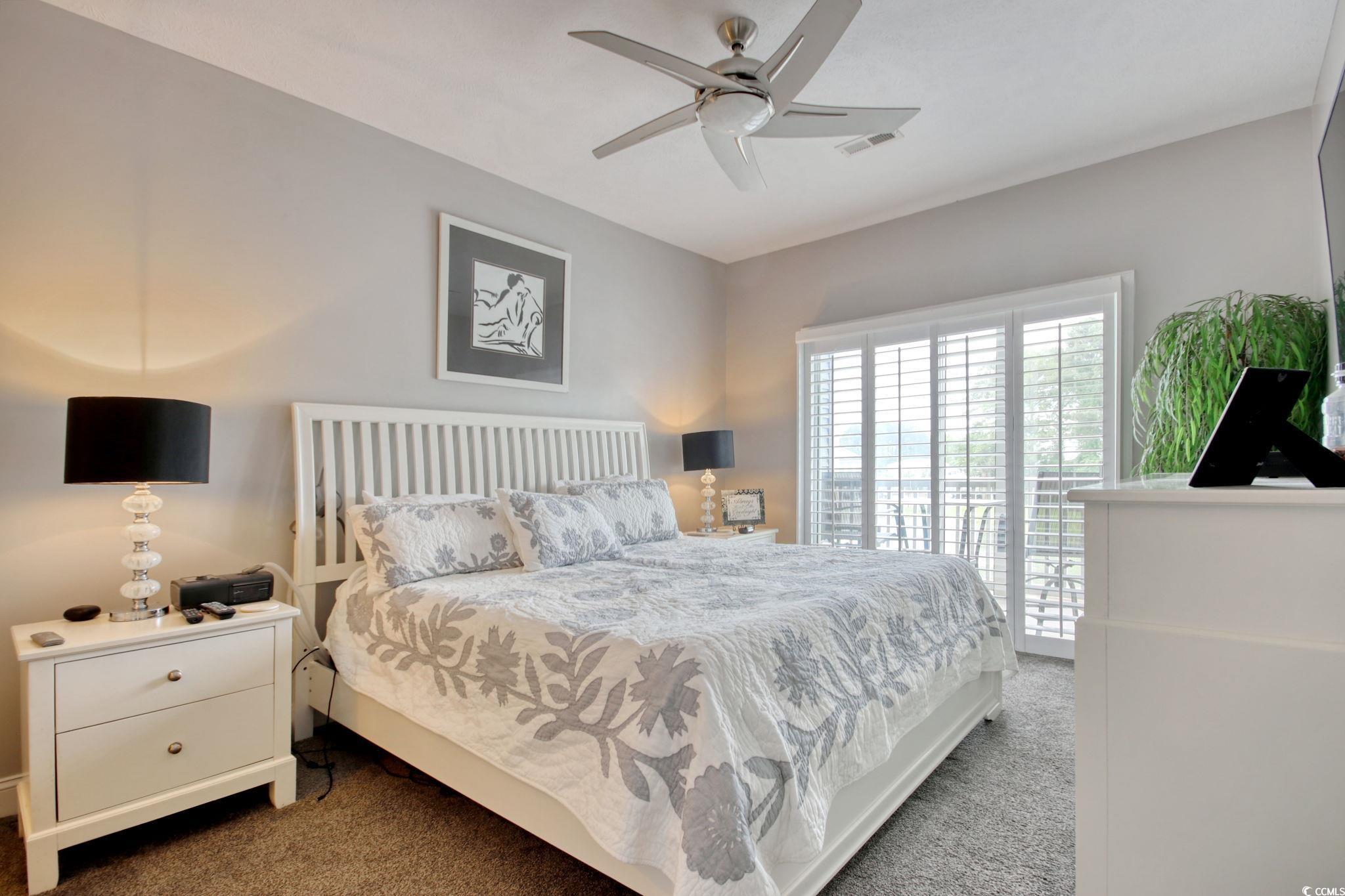 121 Waypoint Ridge Ave. #P-15, Little River, South Carolina image 18