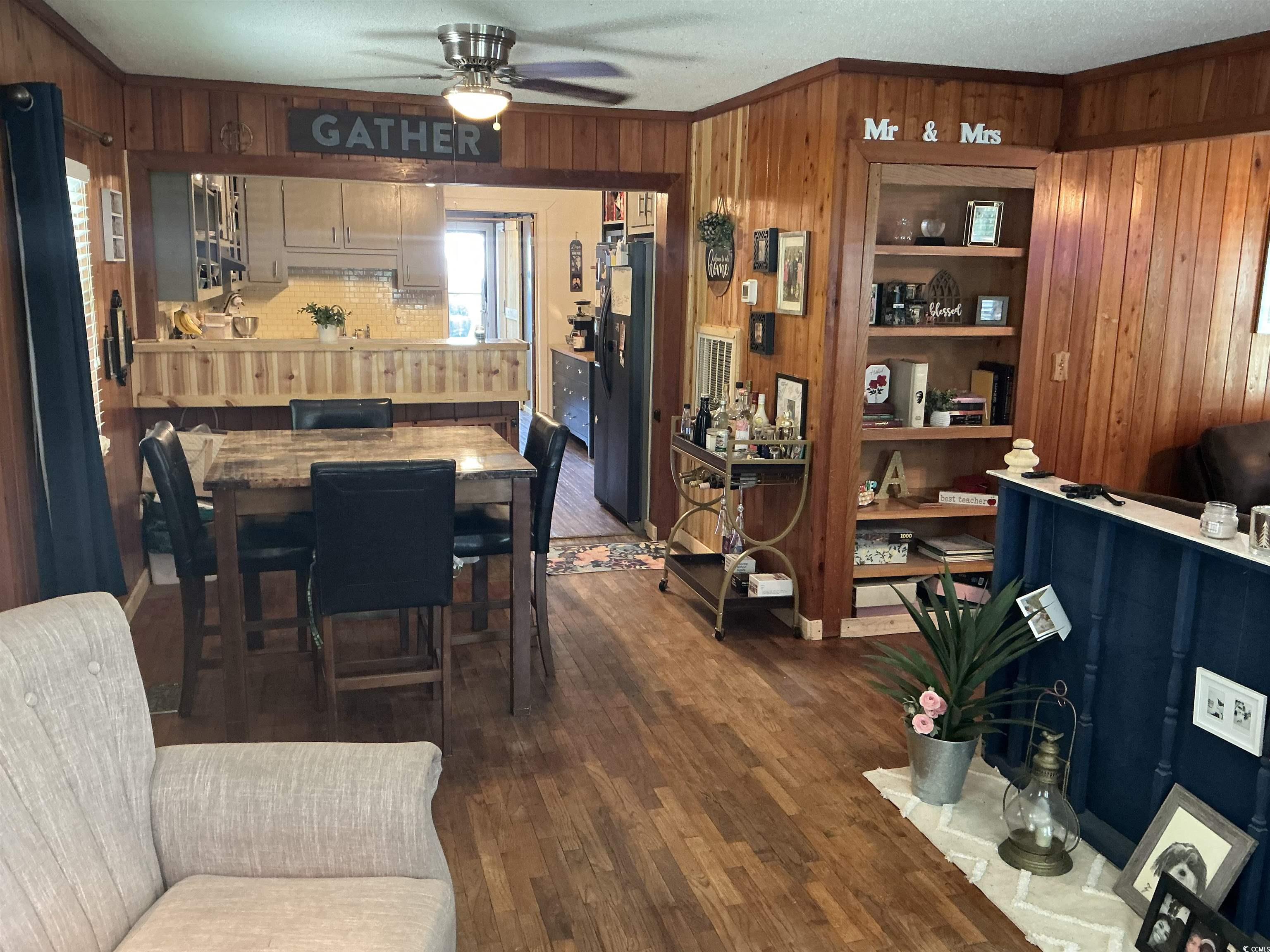 514 Palm St., Georgetown, South Carolina image 2