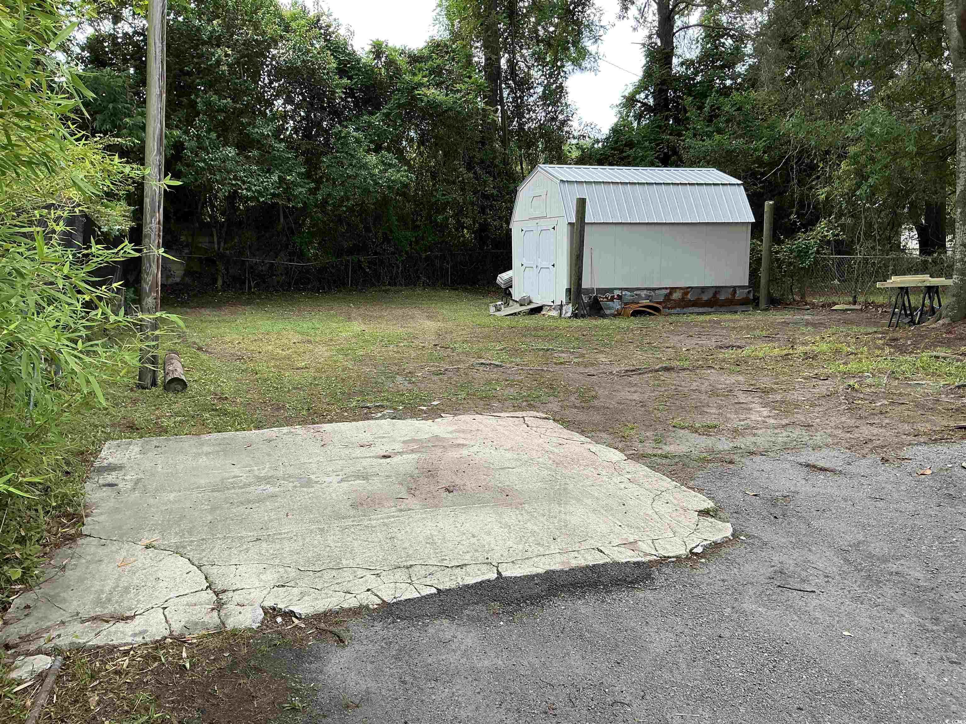 514 Palm St., Georgetown, South Carolina image 22