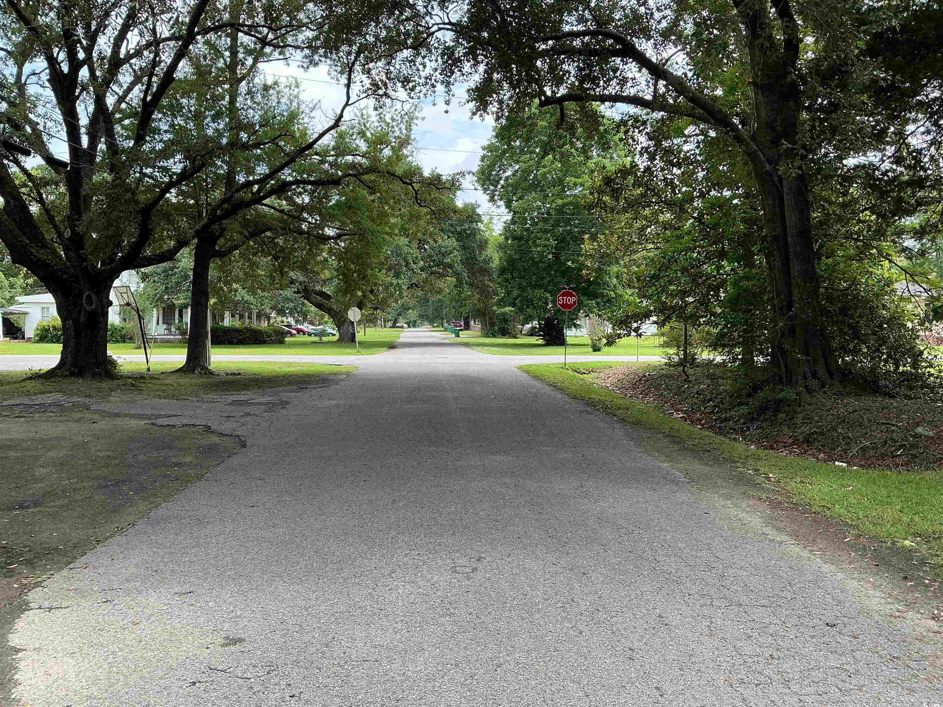 514 Palm St., Georgetown, South Carolina image 24