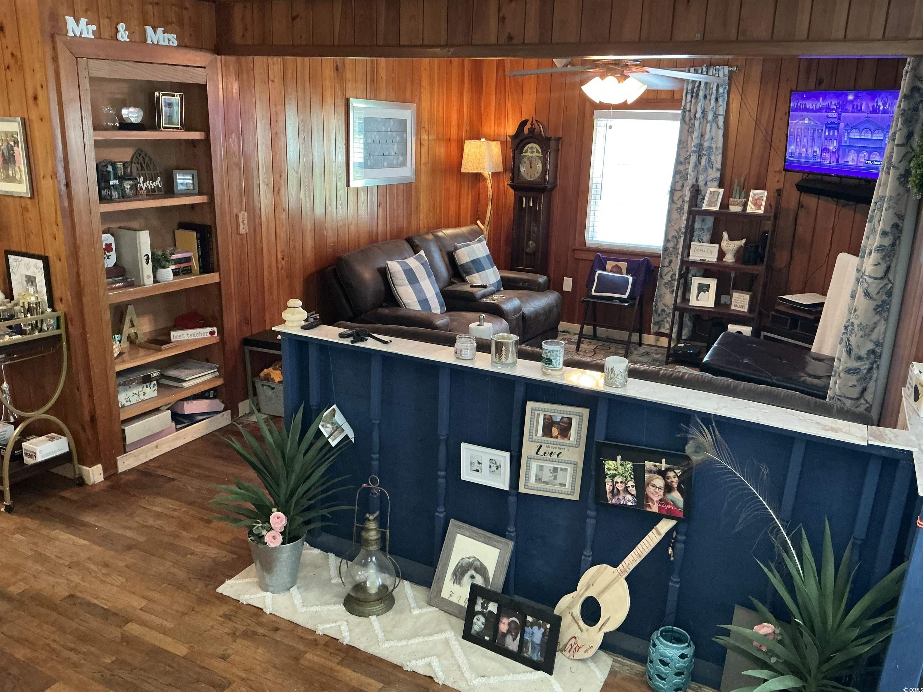514 Palm St., Georgetown, South Carolina image 3