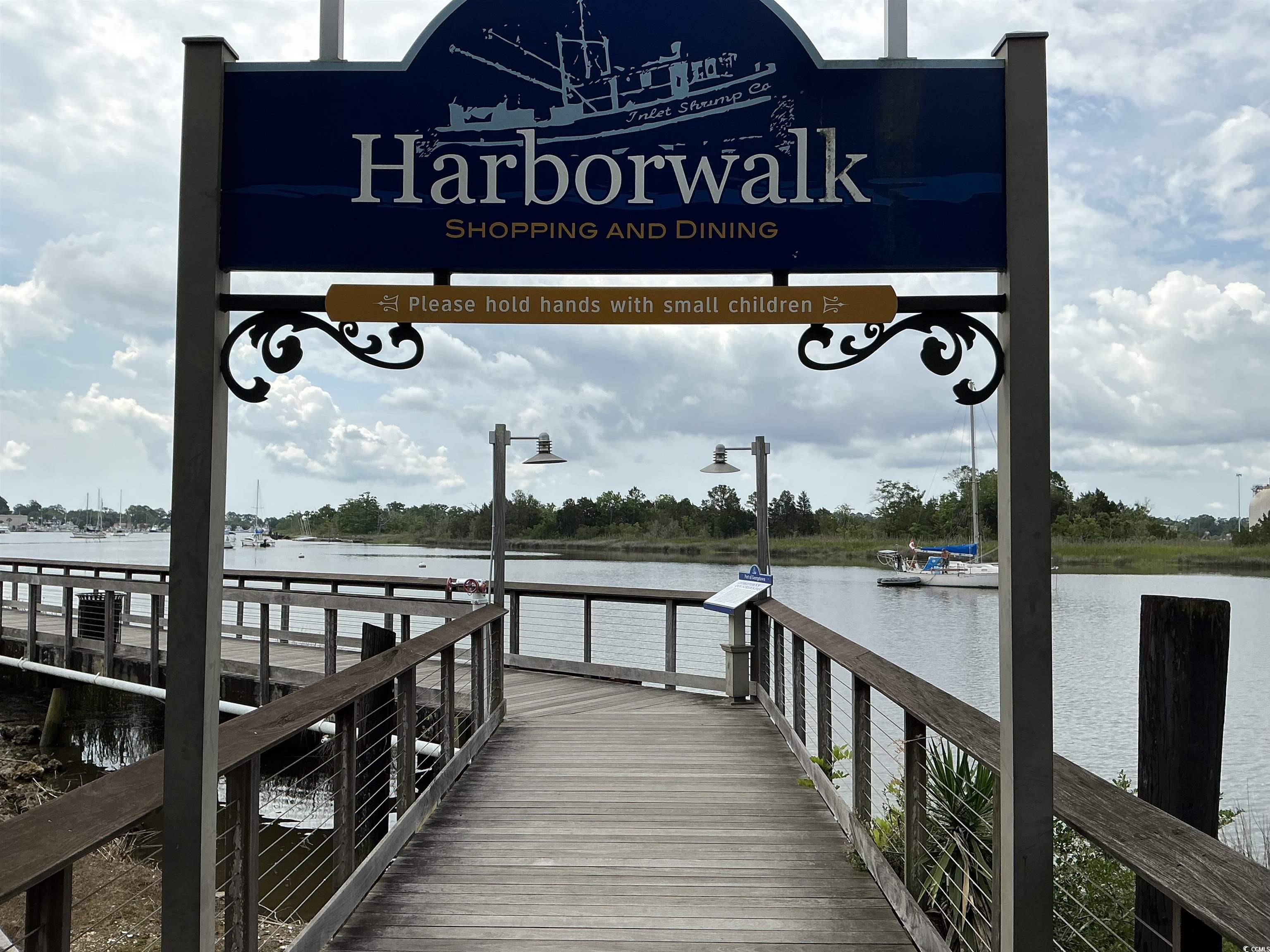 514 Palm St., Georgetown, South Carolina image 30