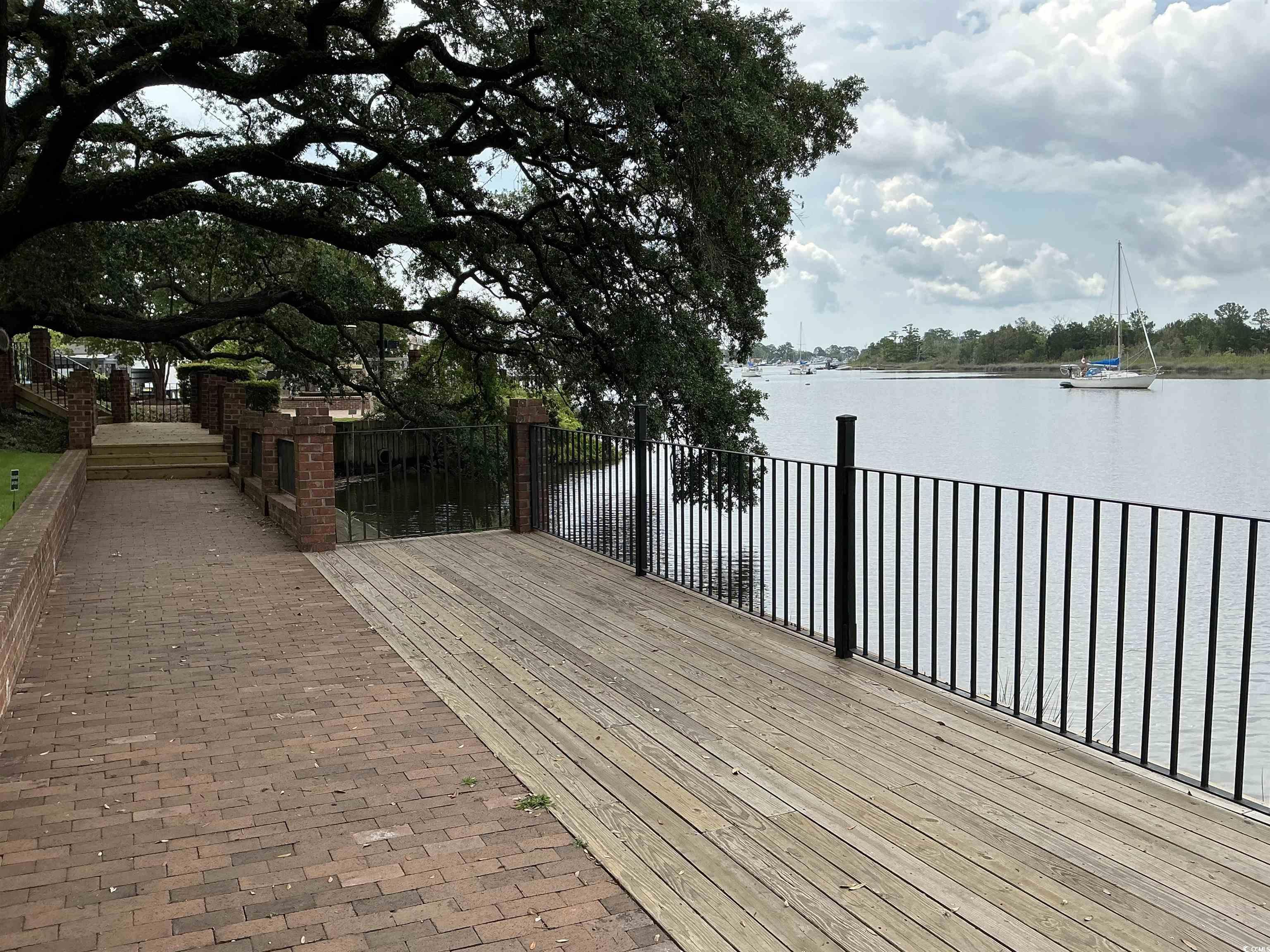 514 Palm St., Georgetown, South Carolina image 32