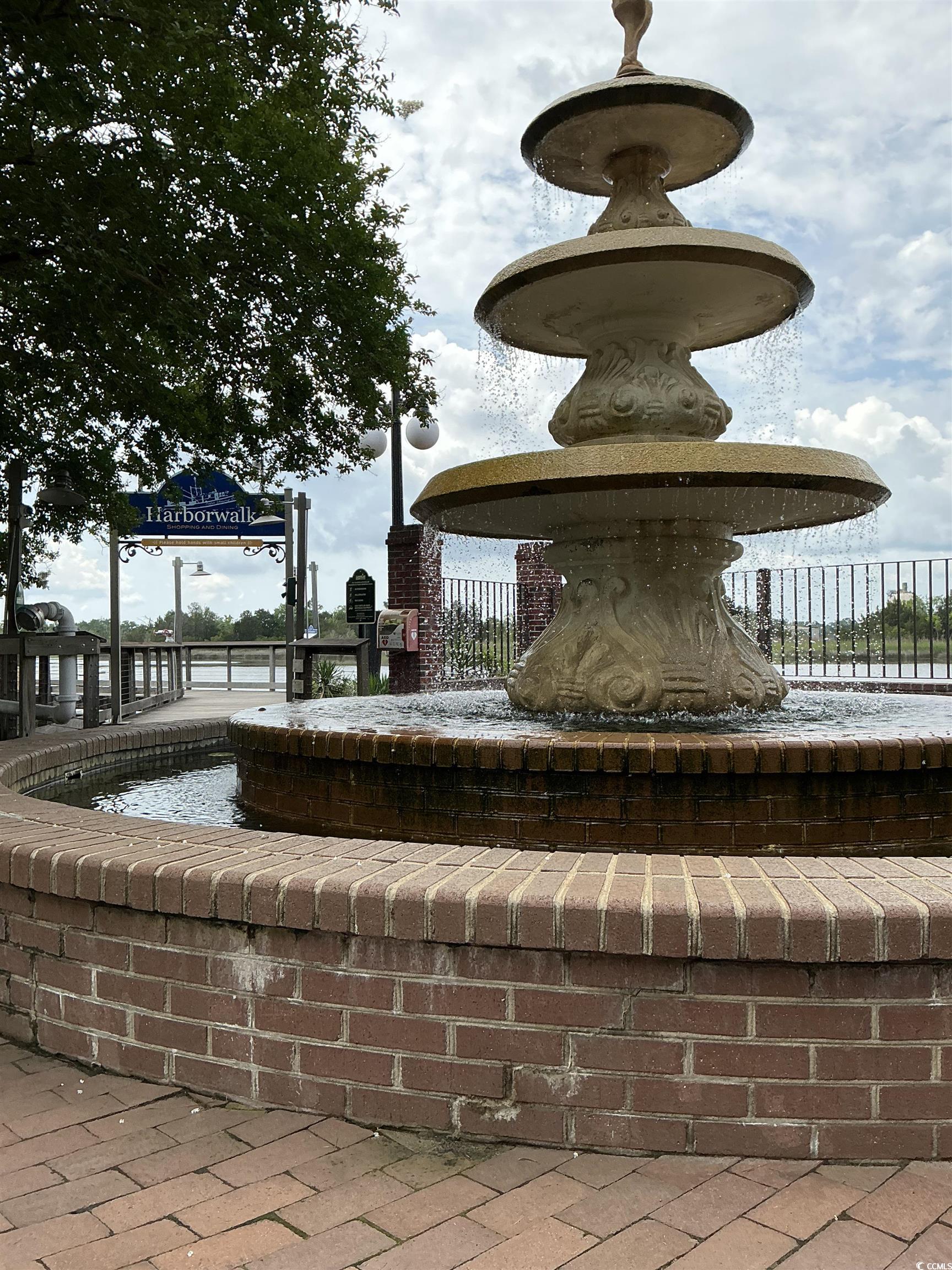 514 Palm St., Georgetown, South Carolina image 33