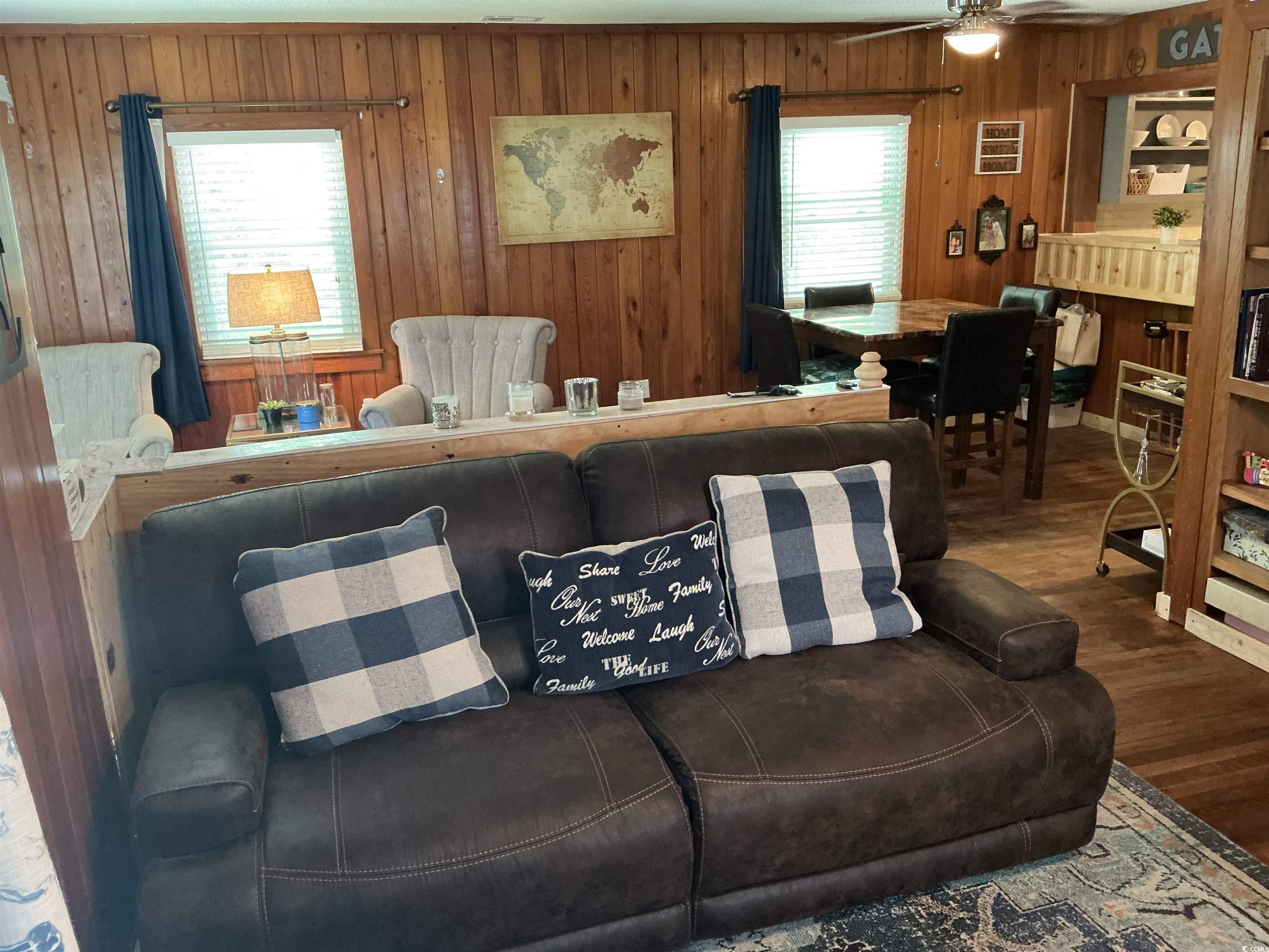 514 Palm St., Georgetown, South Carolina image 5