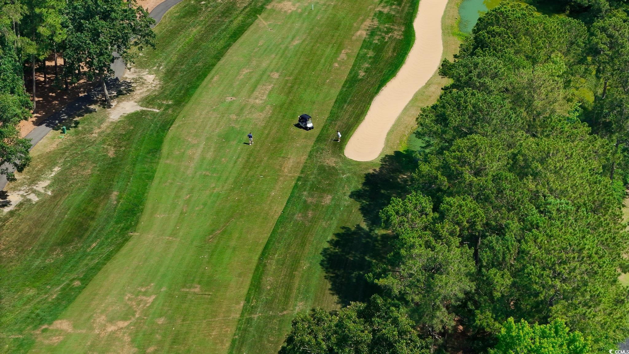 6572 Wellington Dr., Murrells Inlet, South Carolina image 14