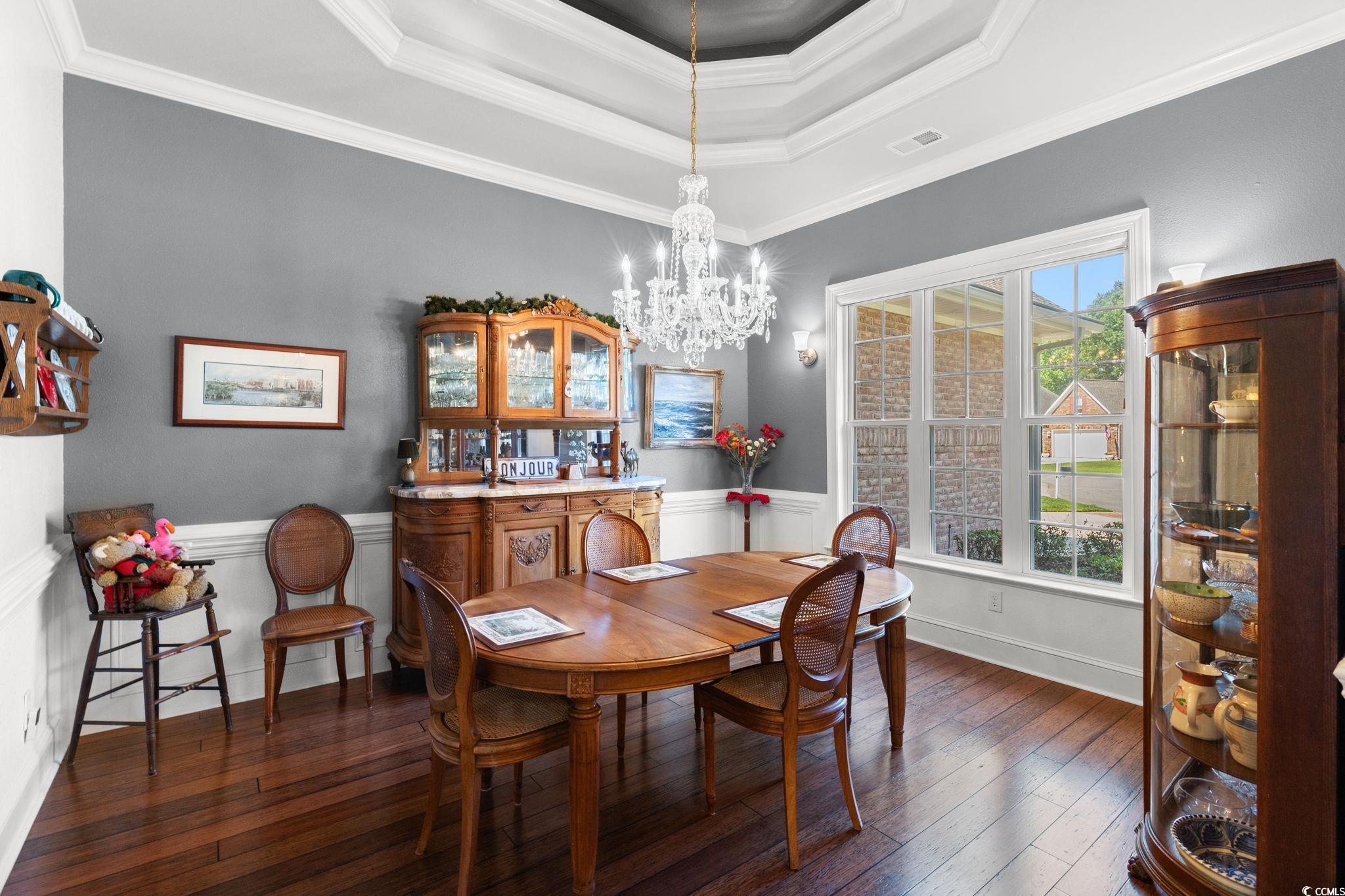 6572 Wellington Dr., Murrells Inlet, South Carolina image 18
