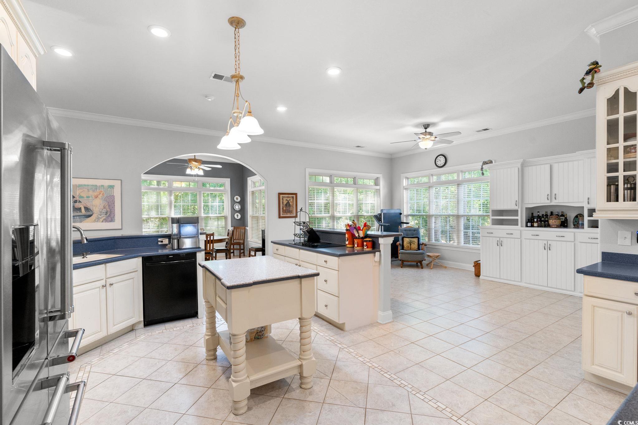 6572 Wellington Dr., Murrells Inlet, South Carolina image 21