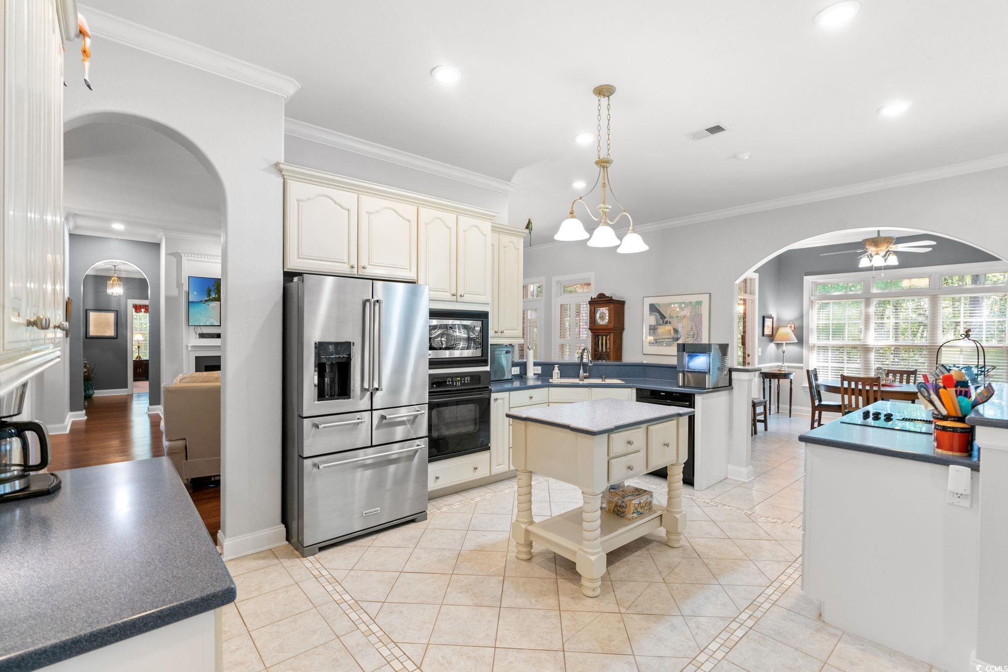 6572 Wellington Dr., Murrells Inlet, South Carolina image 22