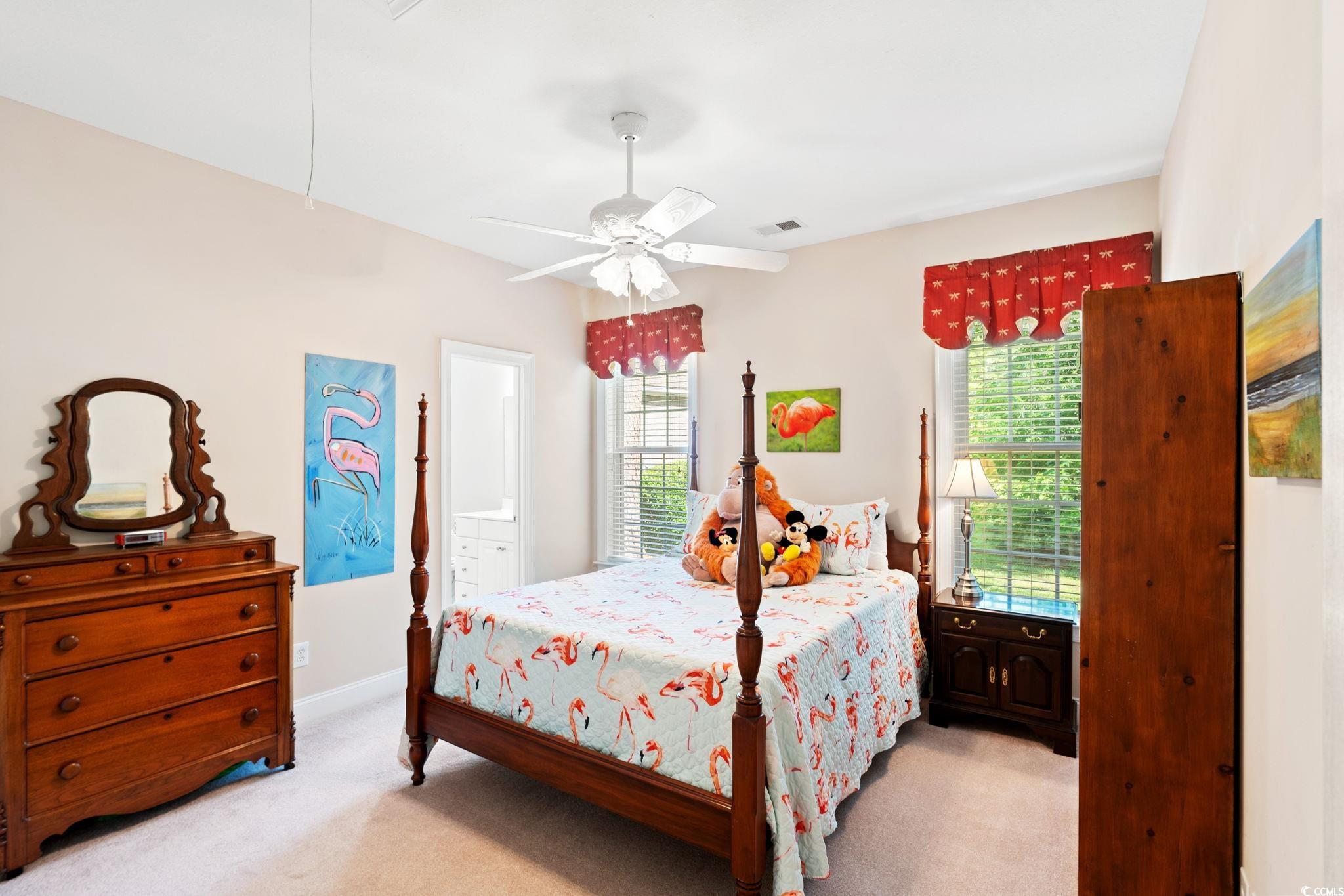 6572 Wellington Dr., Murrells Inlet, South Carolina image 38
