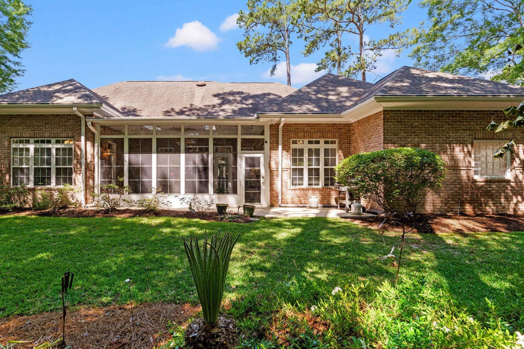 6572 Wellington Dr., Murrells Inlet, South Carolina image 4
