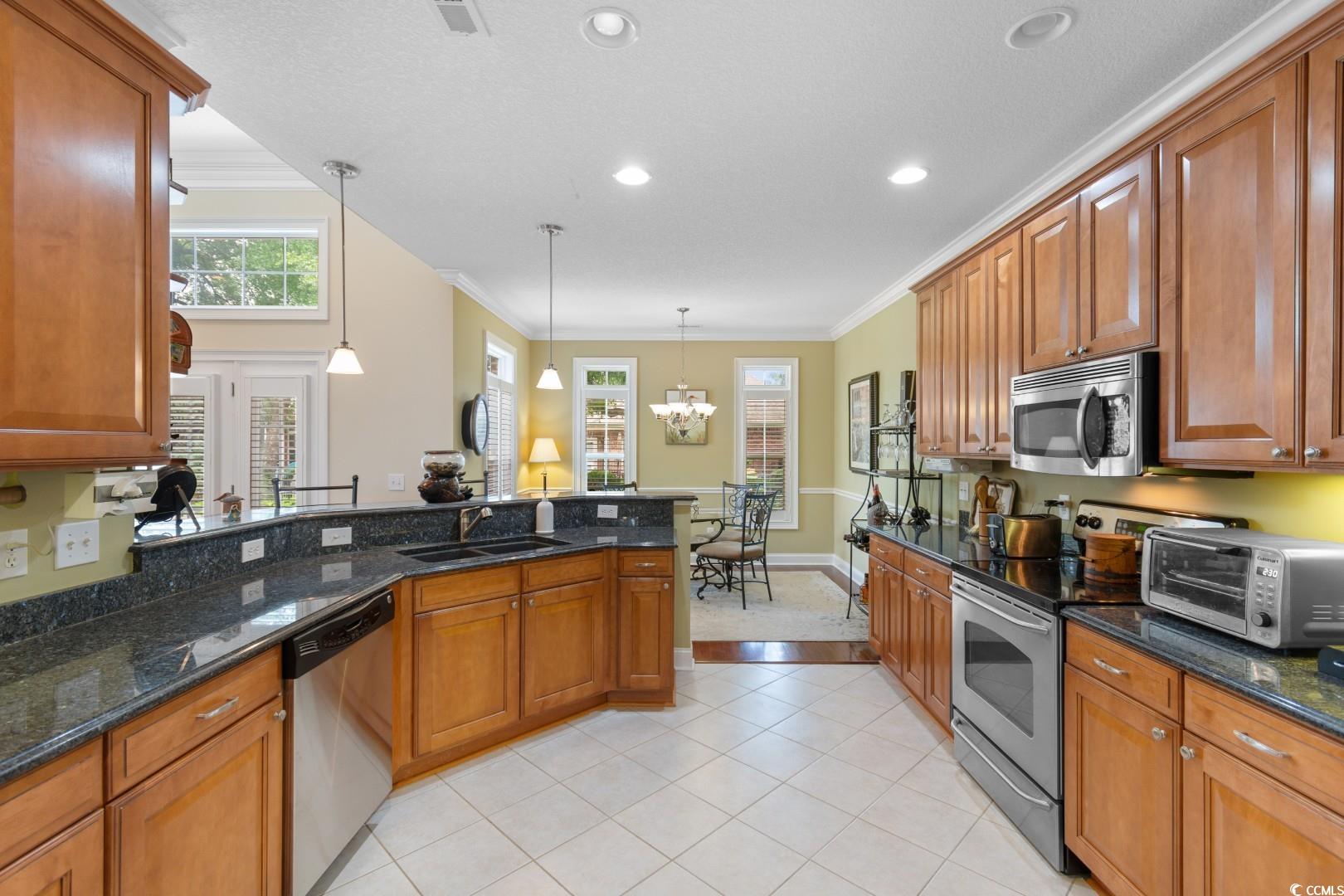 702 Compass Point Dr., North Myrtle Beach, South Carolina image 10