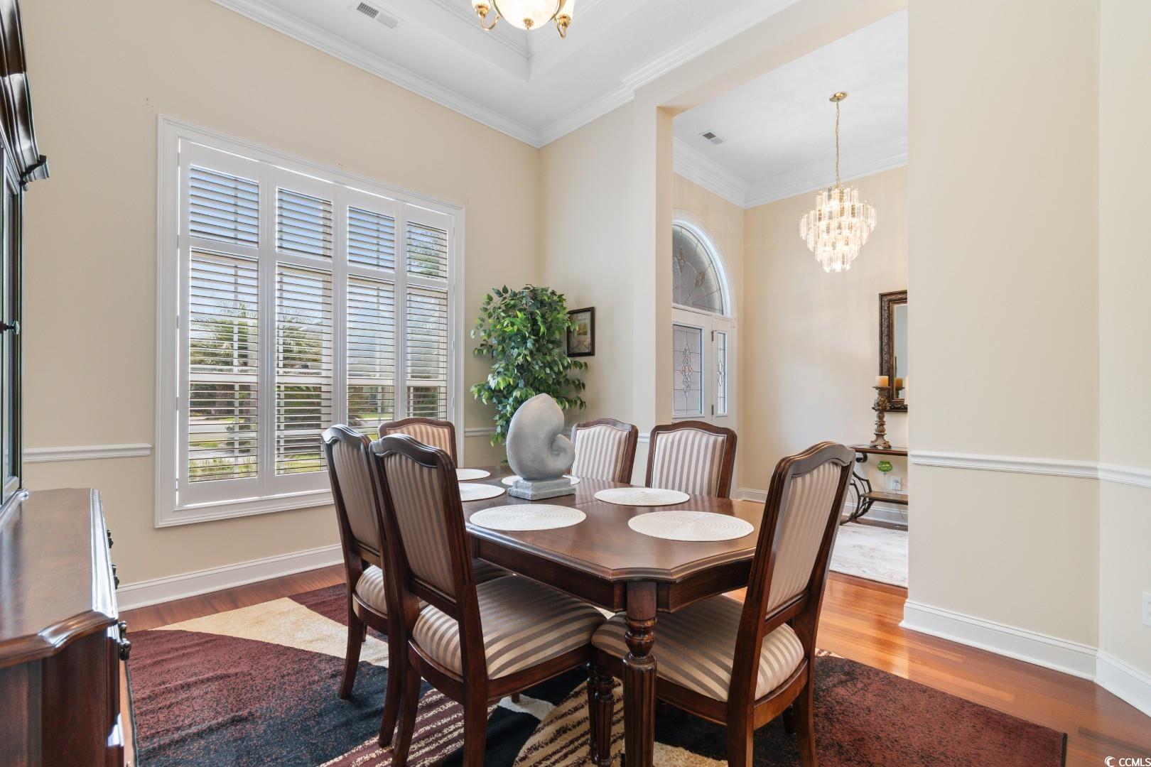 702 Compass Point Dr., North Myrtle Beach, South Carolina image 12