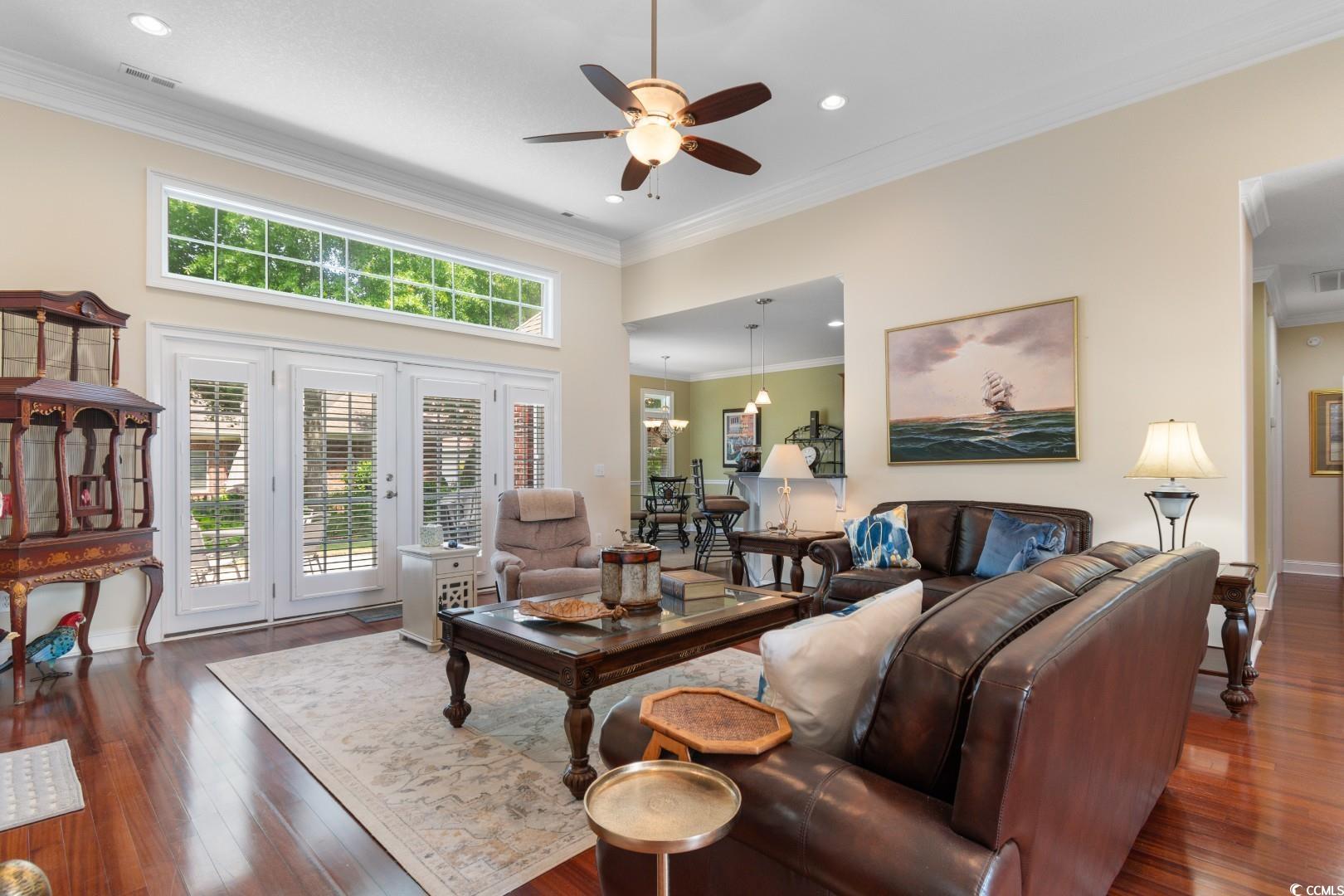 702 Compass Point Dr., North Myrtle Beach, South Carolina image 14