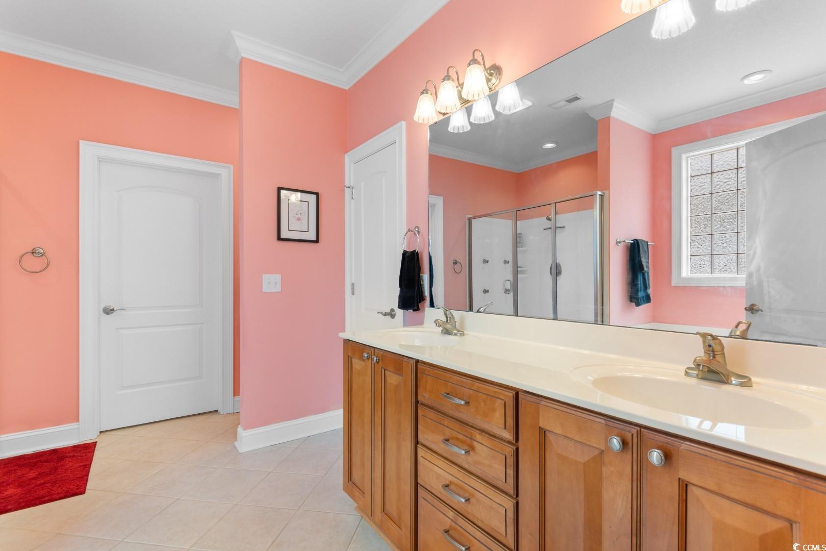 702 Compass Point Dr., North Myrtle Beach, South Carolina image 20