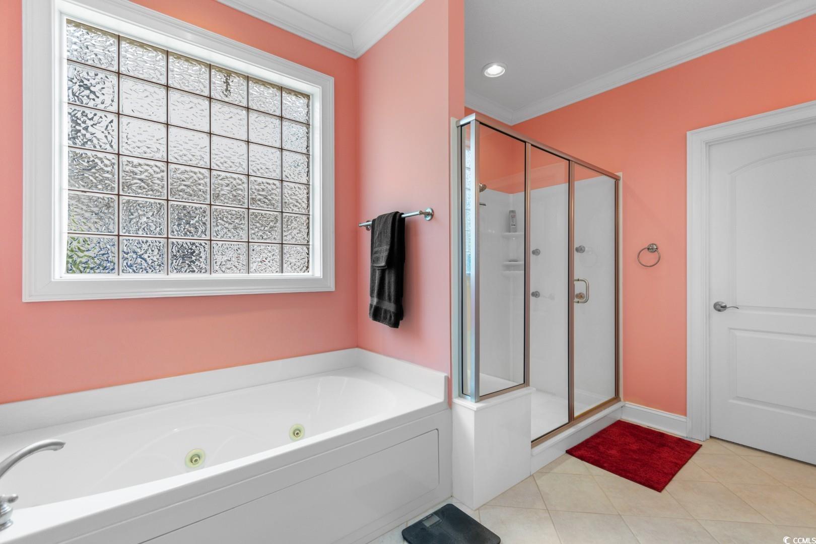 702 Compass Point Dr., North Myrtle Beach, South Carolina image 21