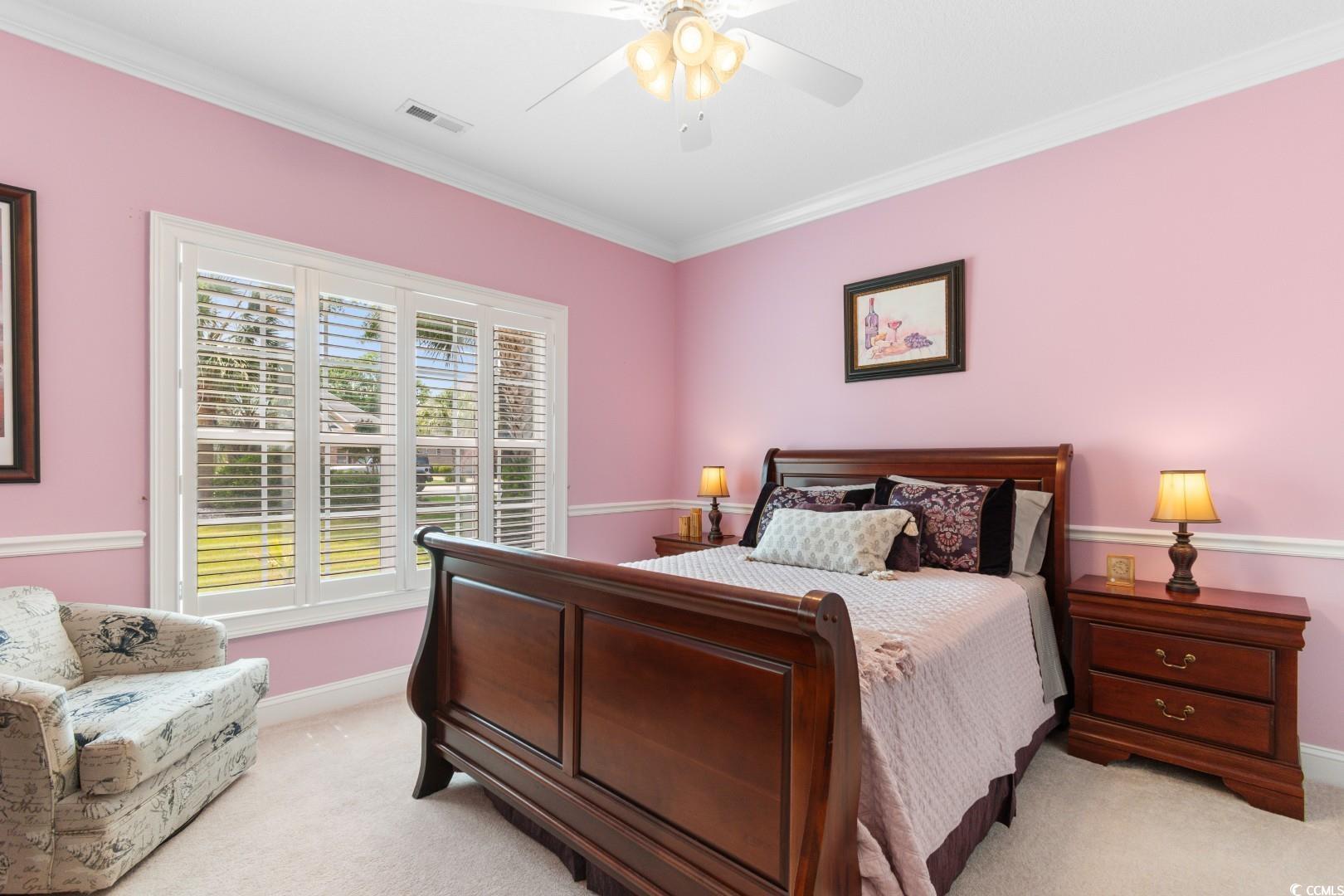 702 Compass Point Dr., North Myrtle Beach, South Carolina image 23