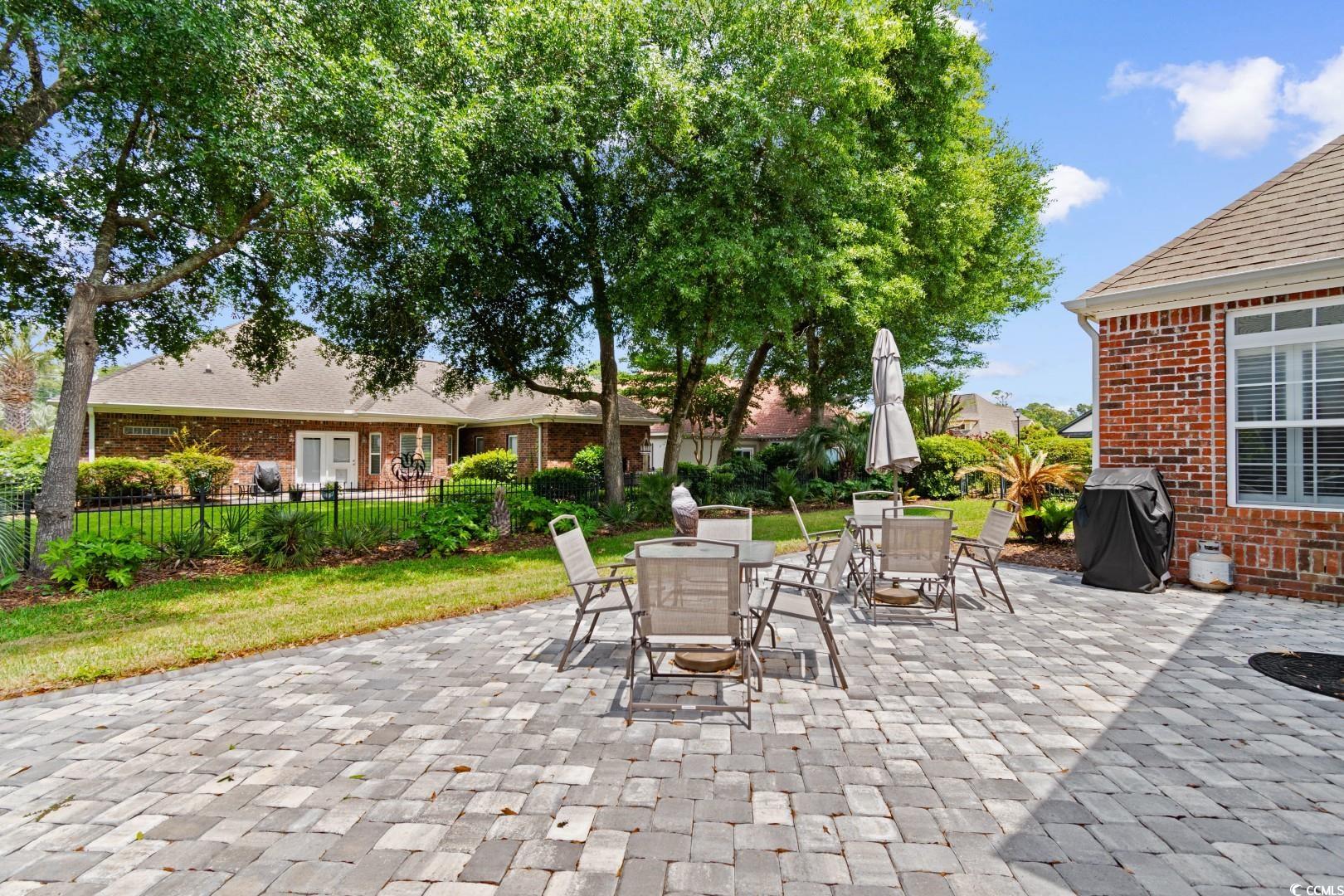 702 Compass Point Dr., North Myrtle Beach, South Carolina image 38