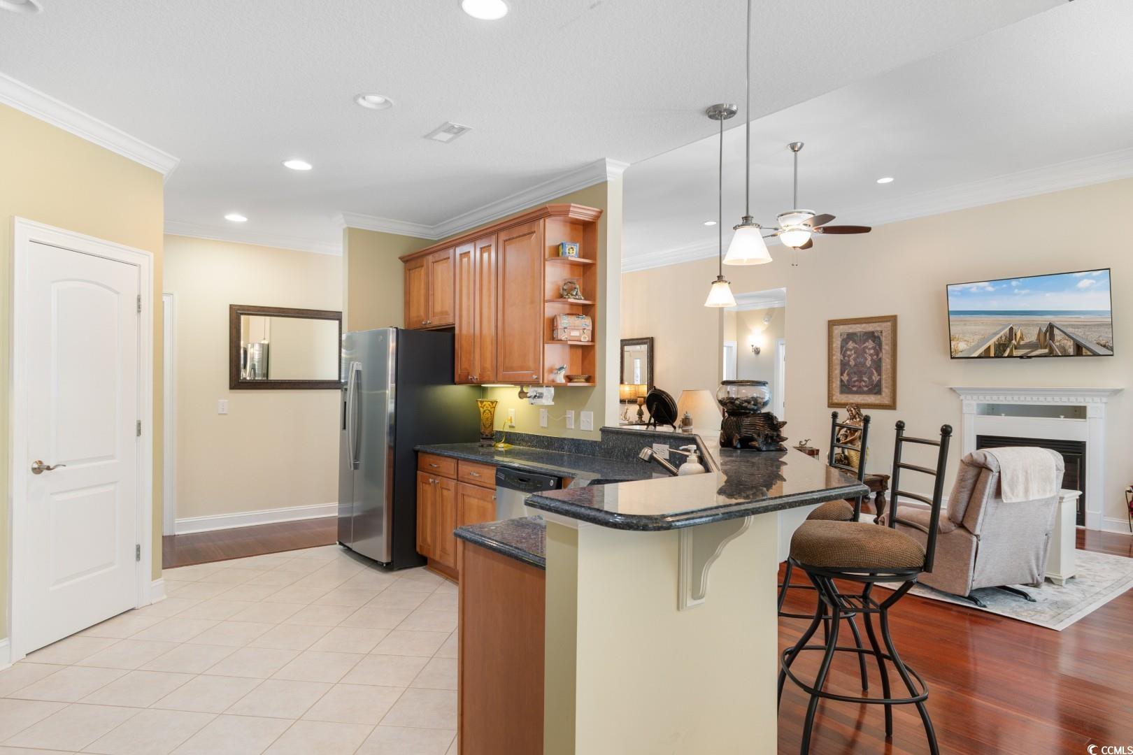 702 Compass Point Dr., North Myrtle Beach, South Carolina image 6