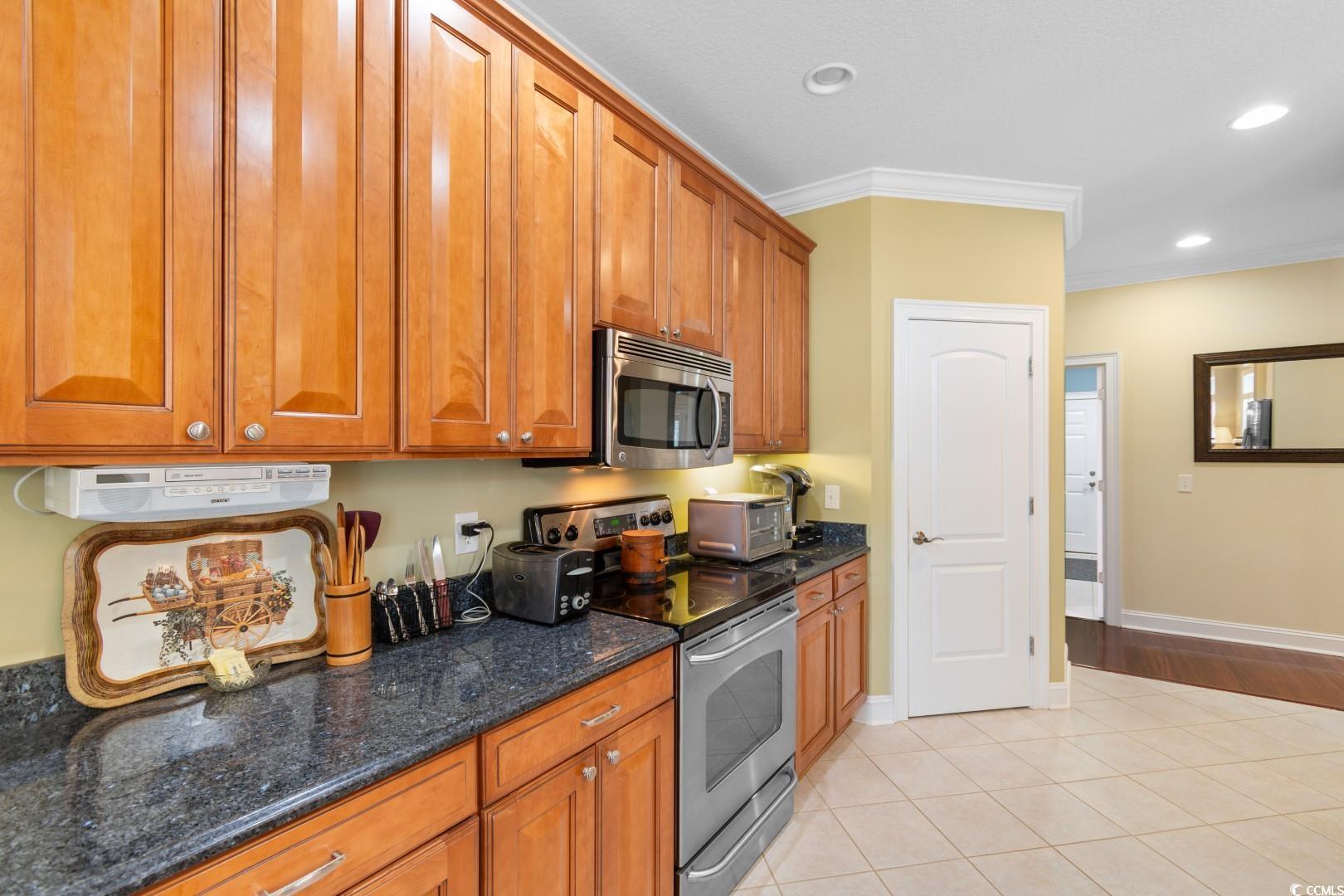 702 Compass Point Dr., North Myrtle Beach, South Carolina image 8