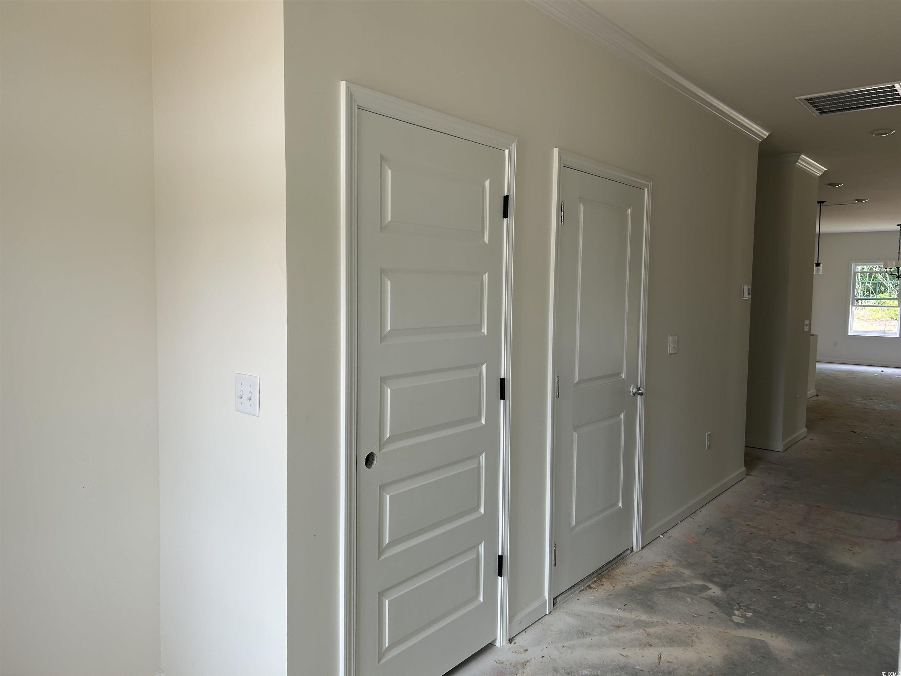 122 Westfield Circle, Conway, South Carolina image 10