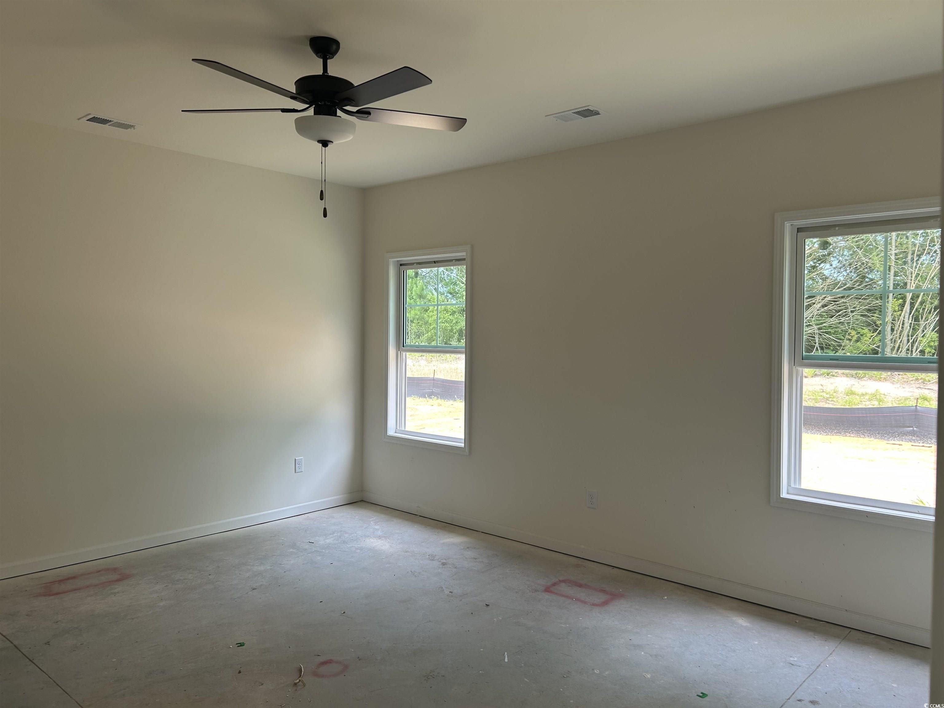 122 Westfield Circle, Conway, South Carolina image 15