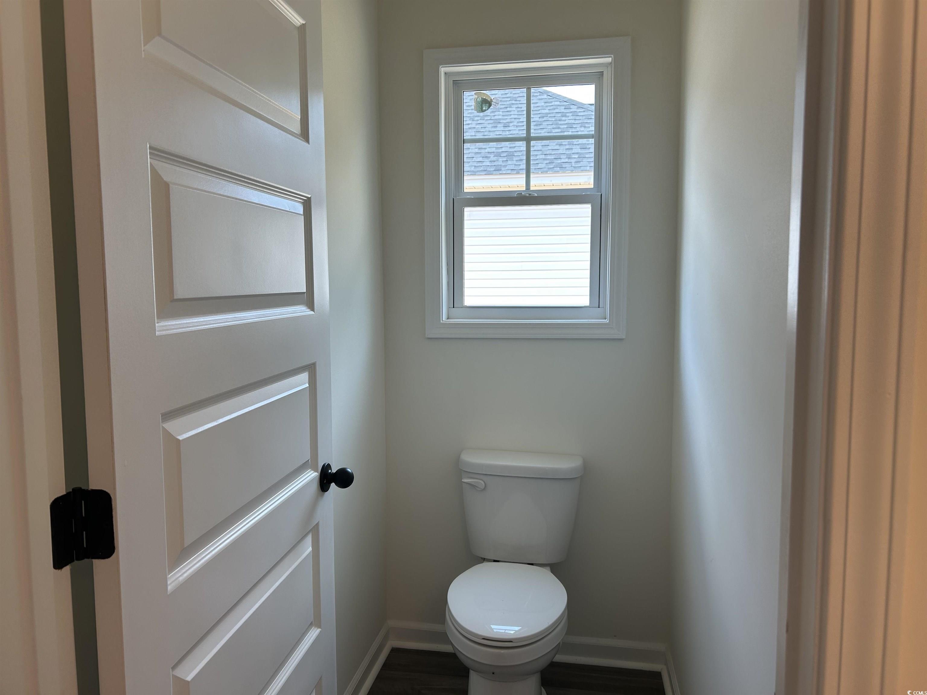 122 Westfield Circle, Conway, South Carolina image 16