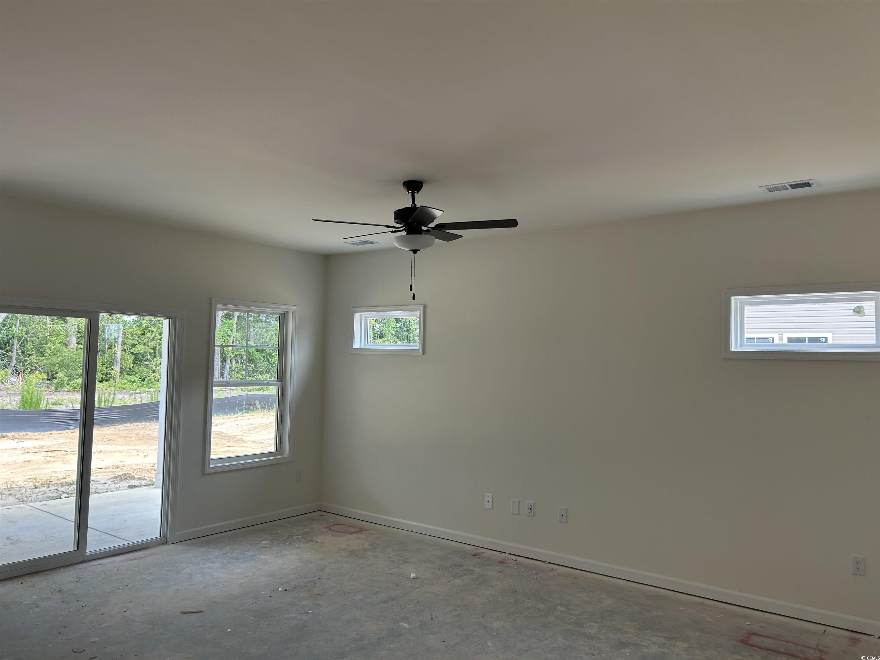 122 Westfield Circle, Conway, South Carolina image 8