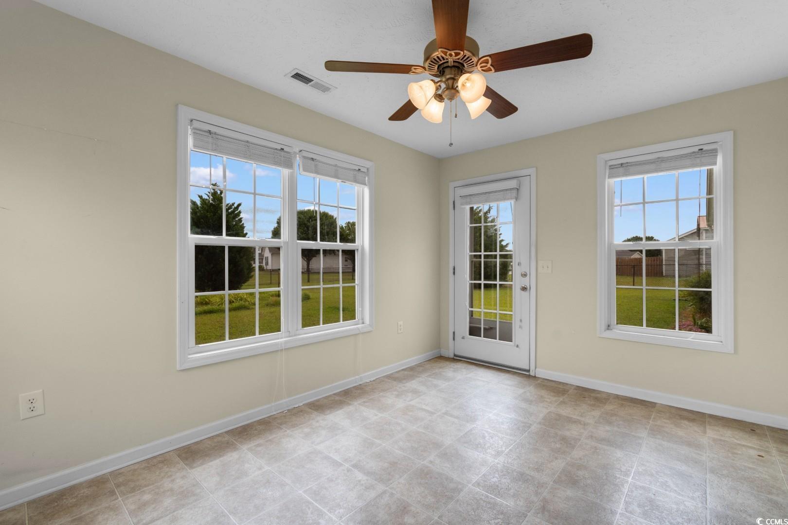 520 Winged Elm St., Loris, South Carolina image 19