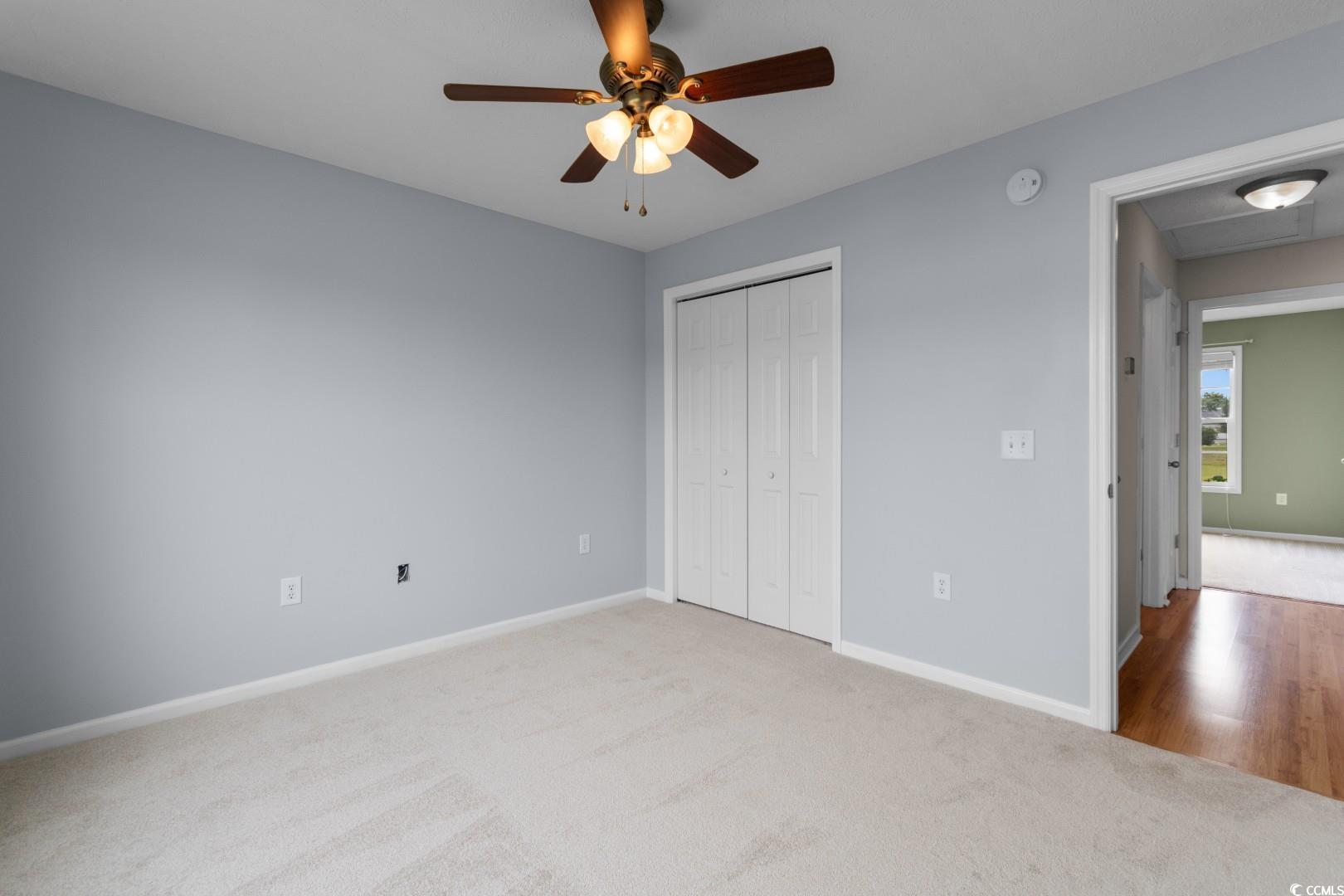 520 Winged Elm St., Loris, South Carolina image 23