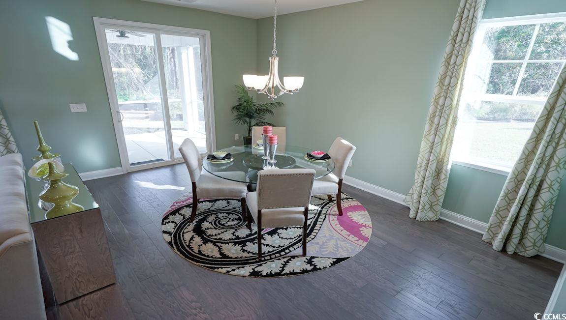 1228 Barrington Way, Conway, South Carolina image 14
