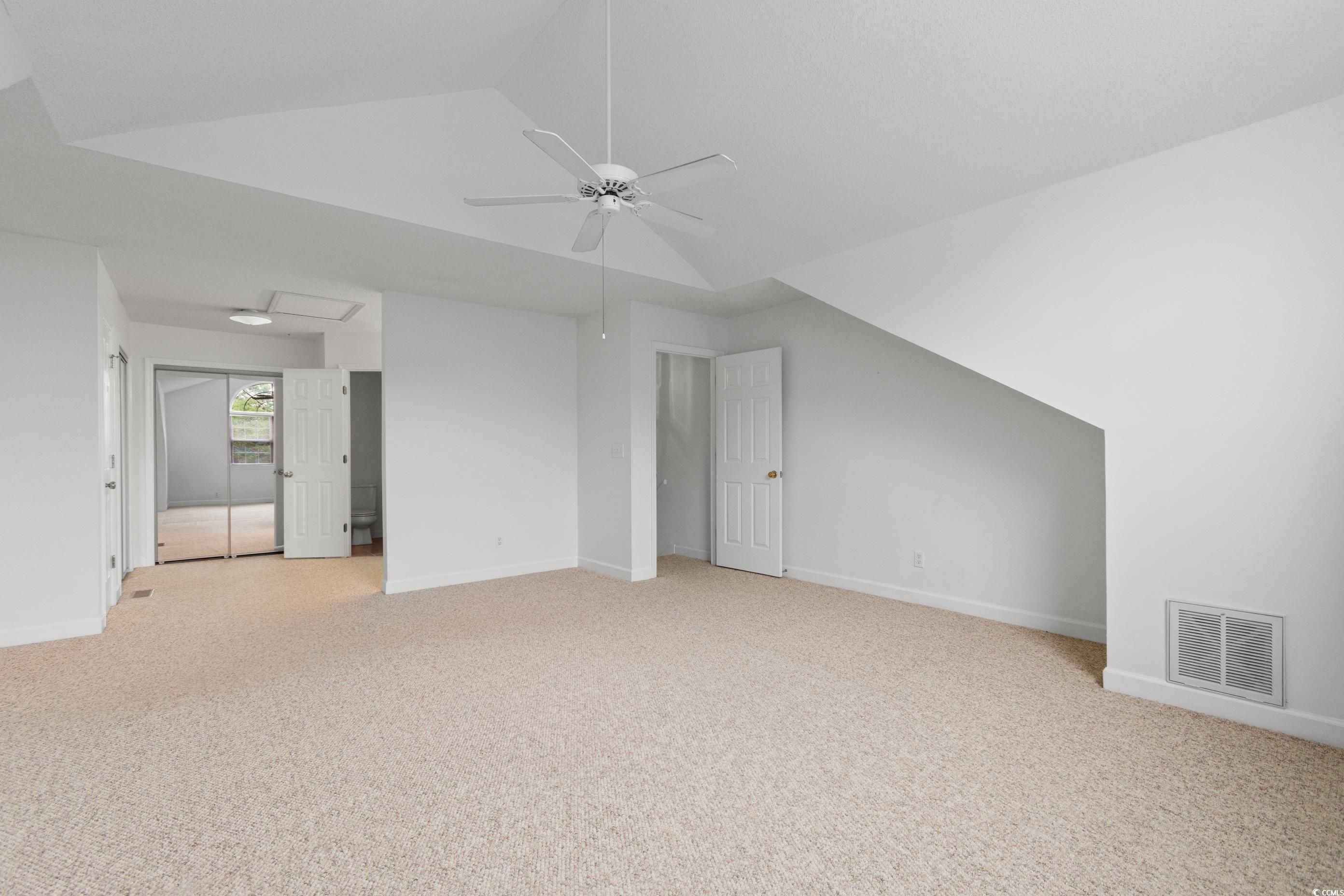 4505 Lightkeepers Way #24B, Little River, South Carolina image 22