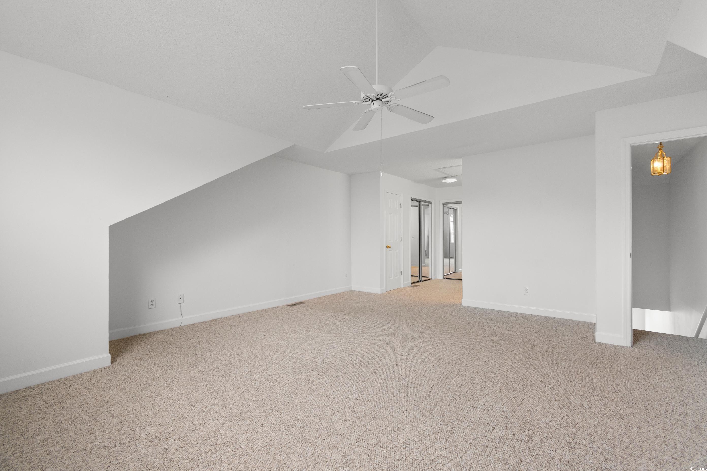 4505 Lightkeepers Way #24B, Little River, South Carolina image 23