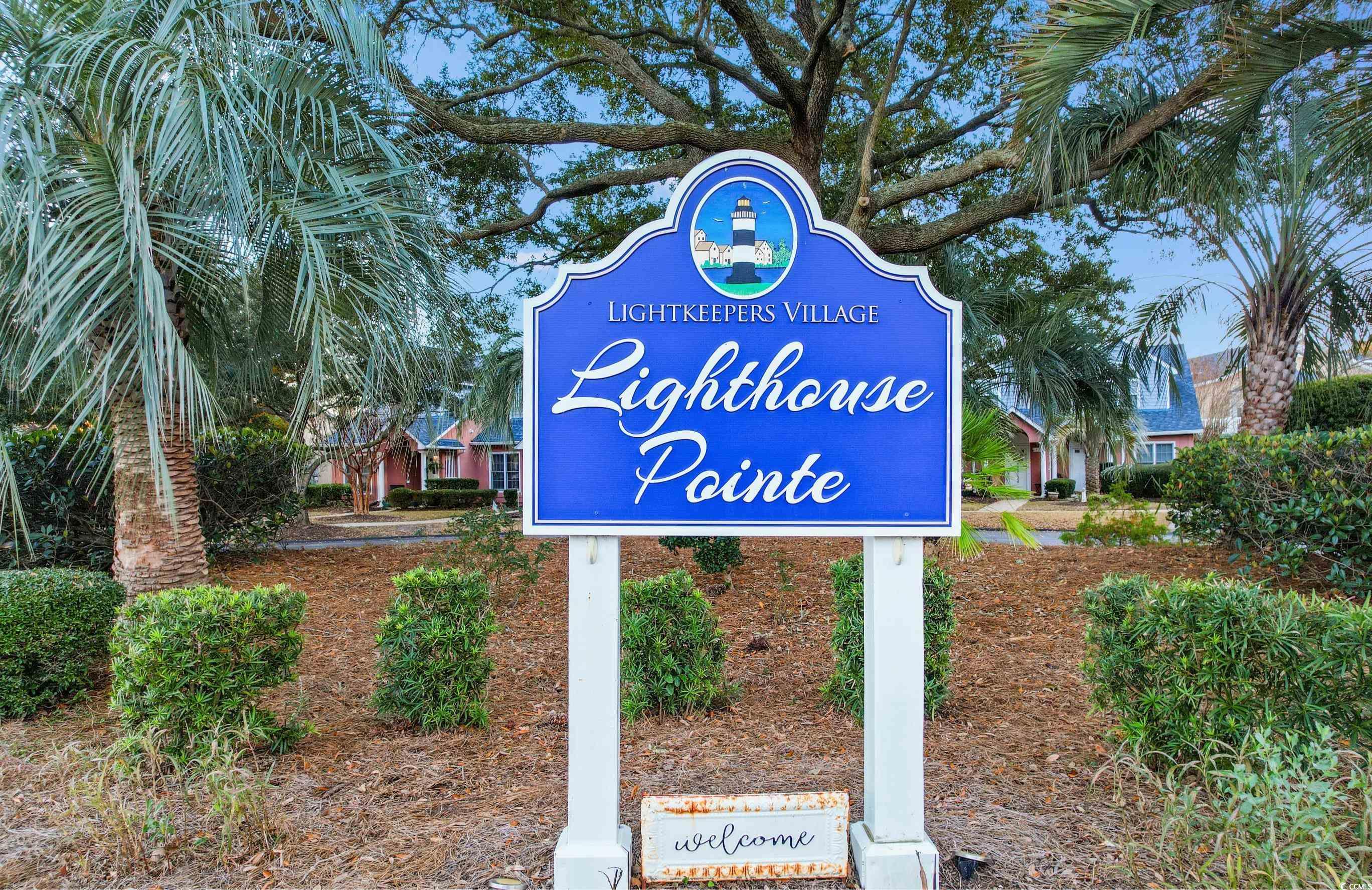 4505 Lightkeepers Way #24B, Little River, South Carolina image 40
