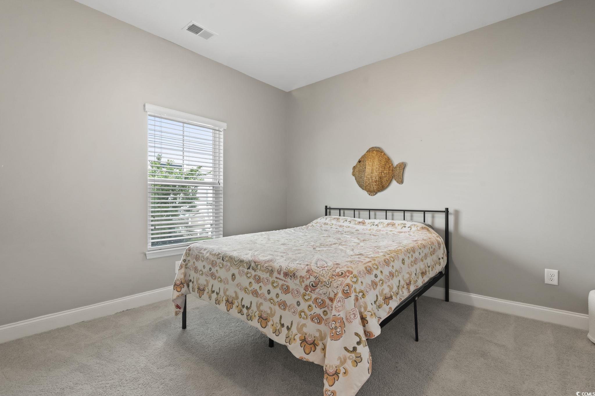 223 Southgate Ct., Pawleys Island, South Carolina image 16