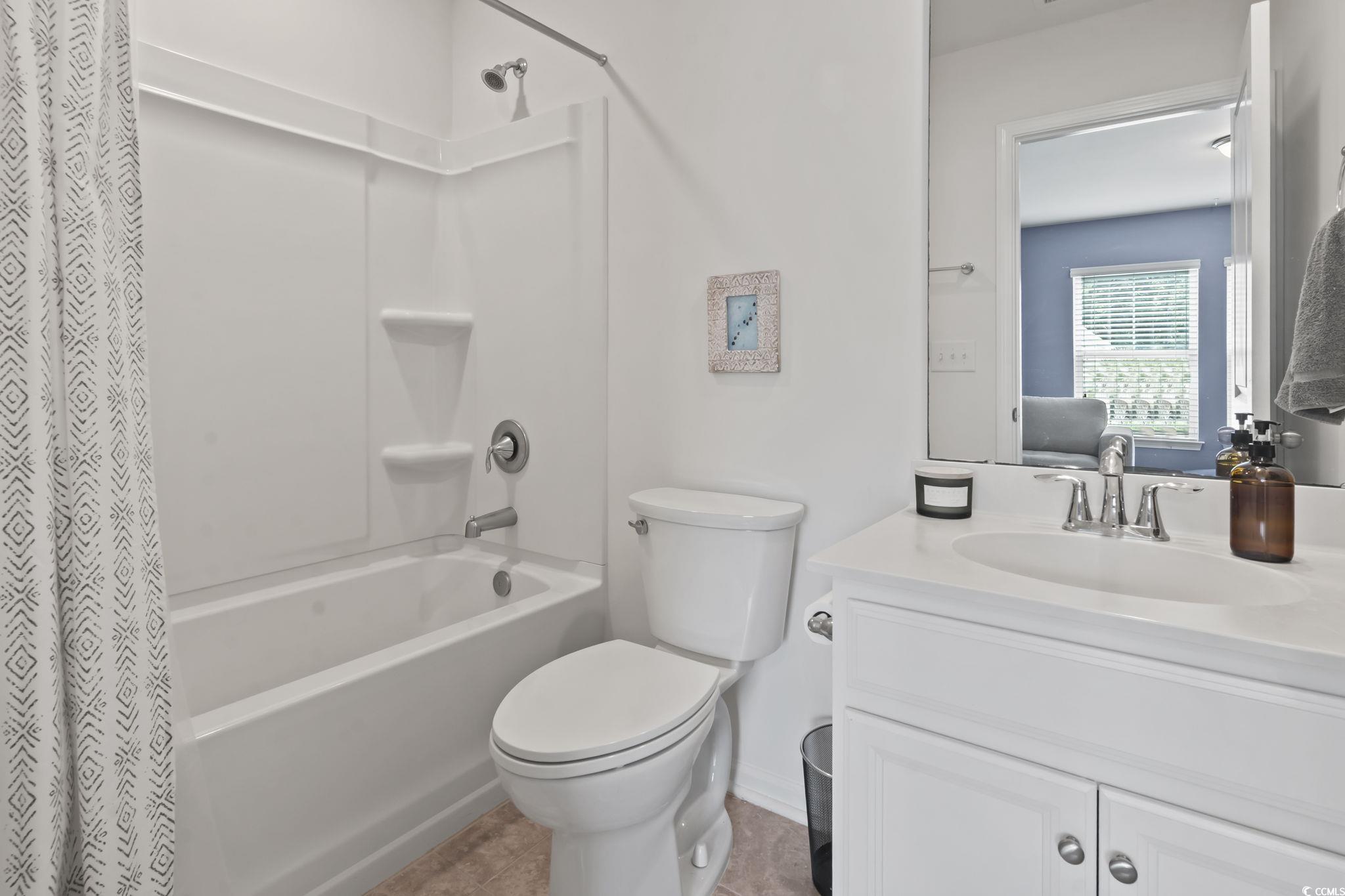 223 Southgate Ct., Pawleys Island, South Carolina image 18
