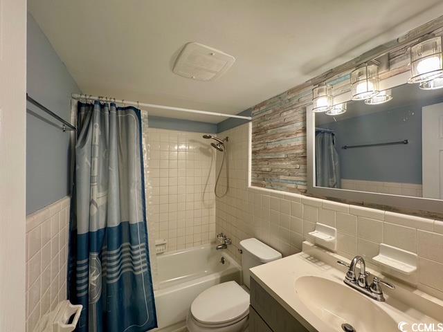5409 N Ocean Blvd. #111, North Myrtle Beach, South Carolina image 15