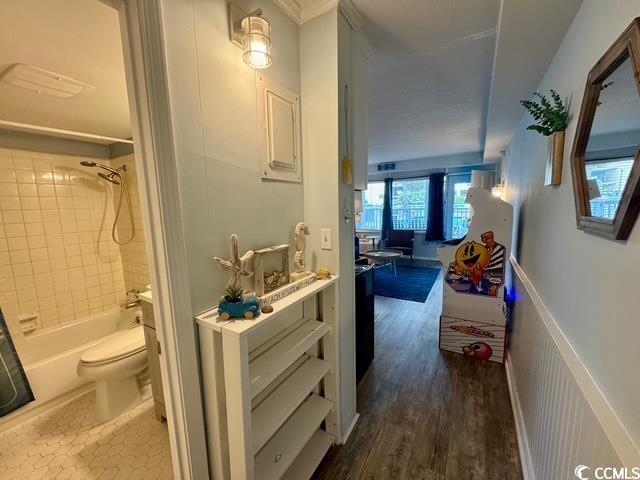 5409 N Ocean Blvd. #111, North Myrtle Beach, South Carolina image 18