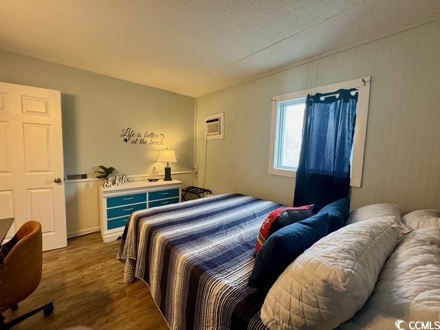 5409 N Ocean Blvd. #111, North Myrtle Beach, South Carolina image 20