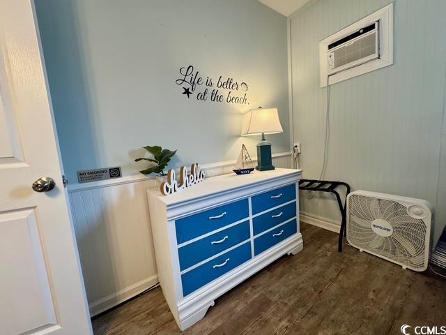 5409 N Ocean Blvd. #111, North Myrtle Beach, South Carolina image 24