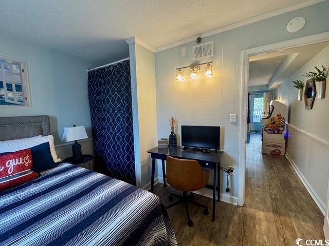 5409 N Ocean Blvd. #111, North Myrtle Beach, South Carolina image 25
