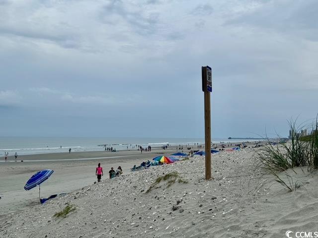 5409 N Ocean Blvd. #111, North Myrtle Beach, South Carolina image 36