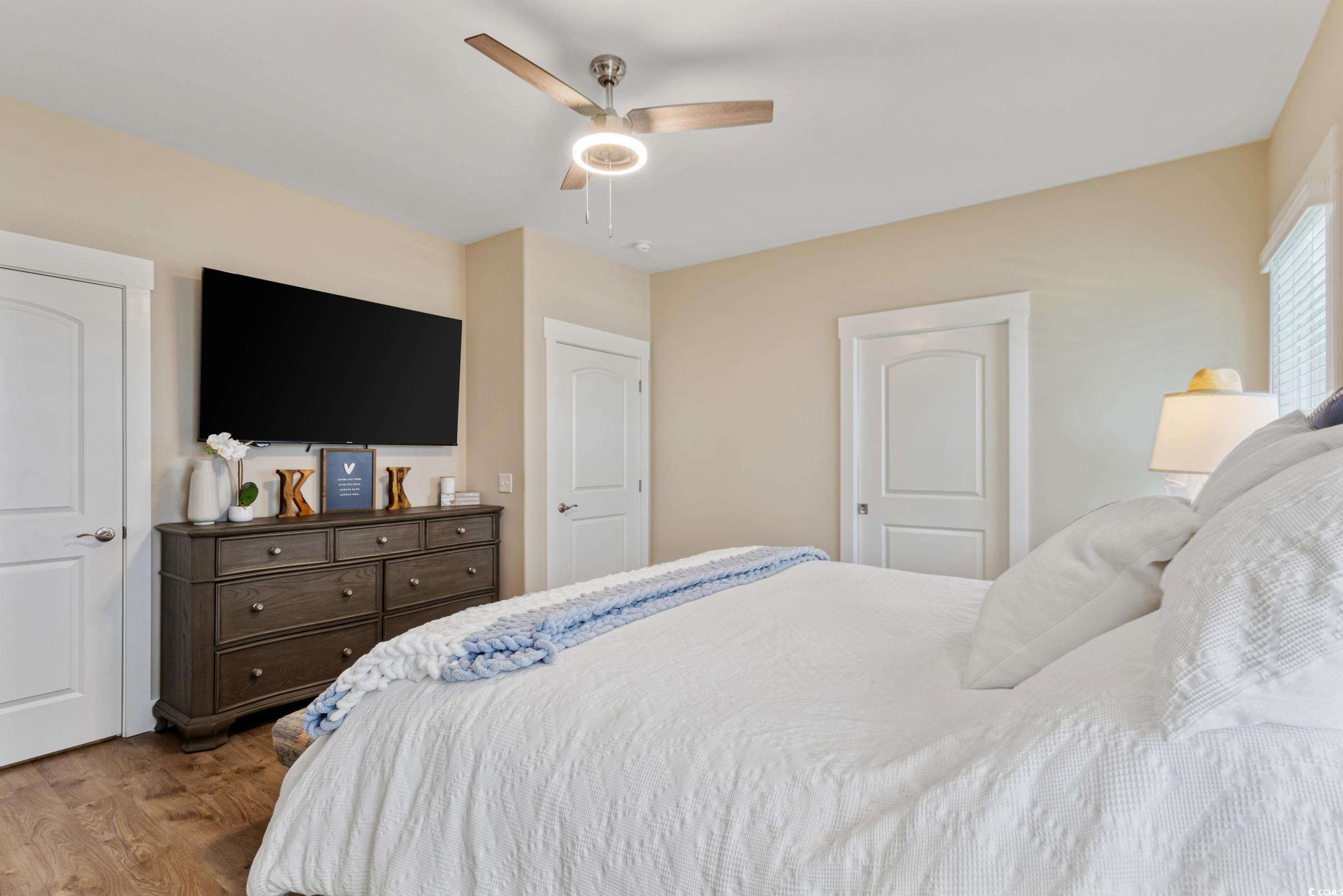 141 Marblehead Dr., Little River, South Carolina image 11