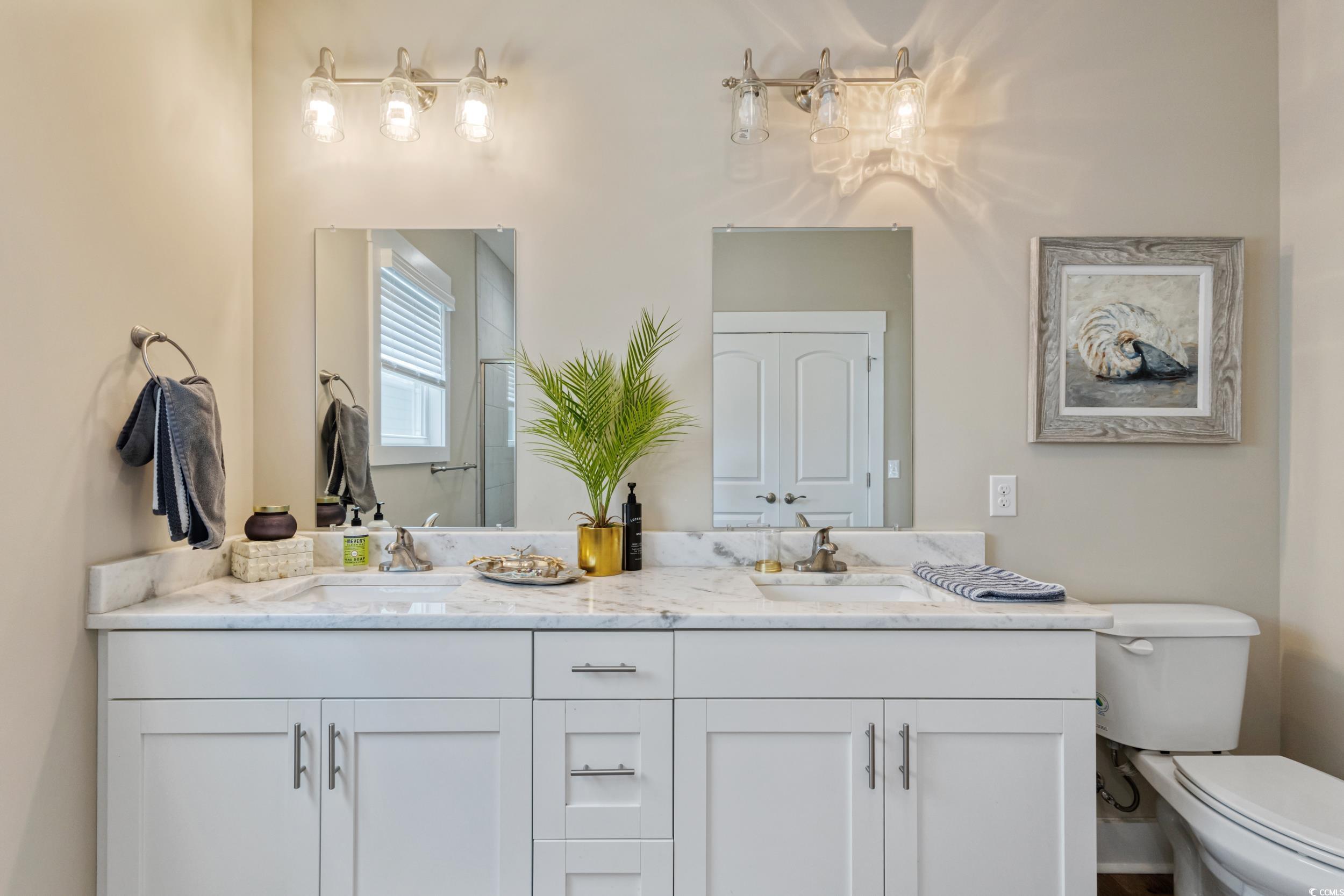 141 Marblehead Dr., Little River, South Carolina image 14